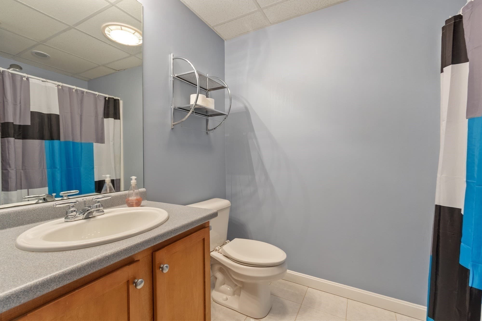 Single Family Residence at 234 Highland Ave, Leominster MA 01453, Leominster, photo 30 of 40