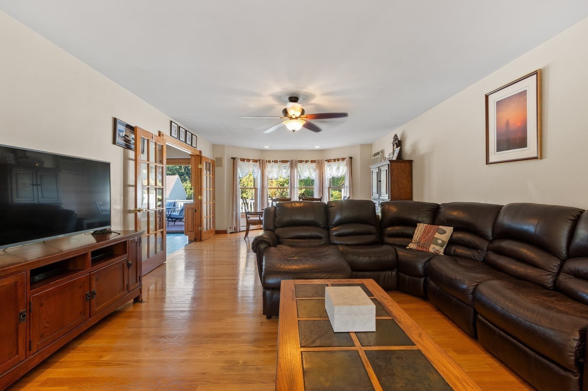 Single Family Residence at 234 Highland Ave, Leominster MA 01453, Leominster, photo 10 of 40