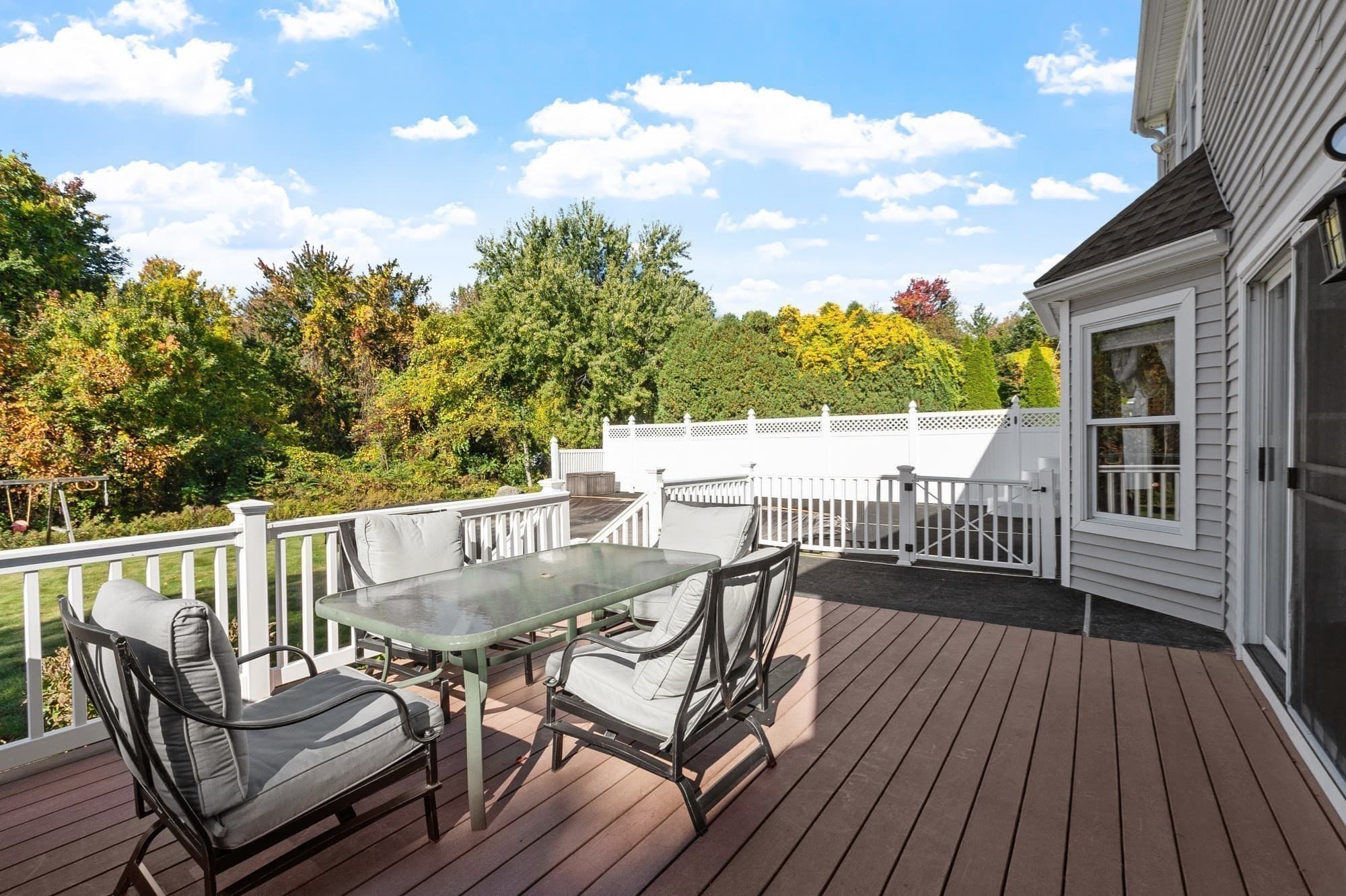 Single Family Residence at 234 Highland Ave, Leominster MA 01453, Leominster, photo 33 of 40