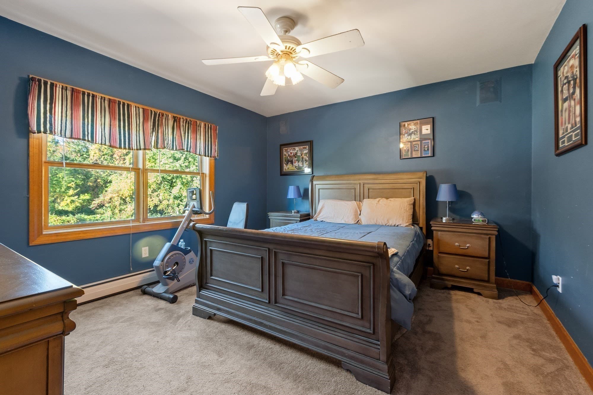 Single Family Residence at 234 Highland Ave, Leominster MA 01453, Leominster, photo 18 of 40