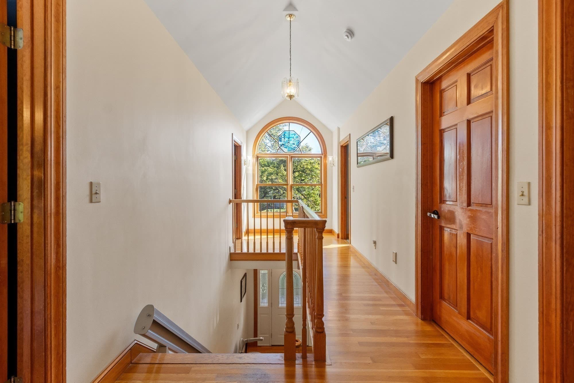 Single Family Residence at 234 Highland Ave, Leominster MA 01453, Leominster, photo 37 of 40