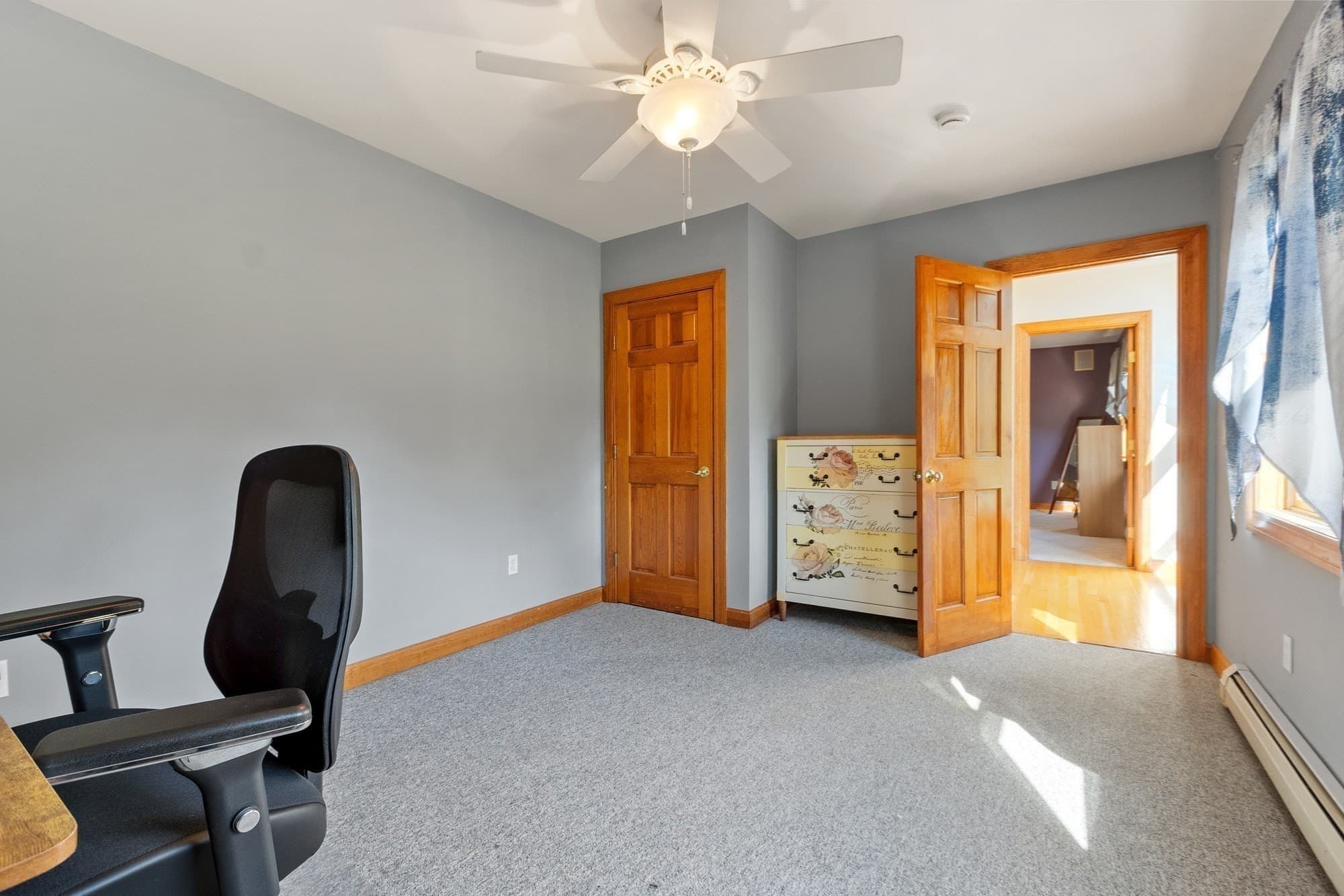 Single Family Residence at 234 Highland Ave, Leominster MA 01453, Leominster, photo 15 of 40