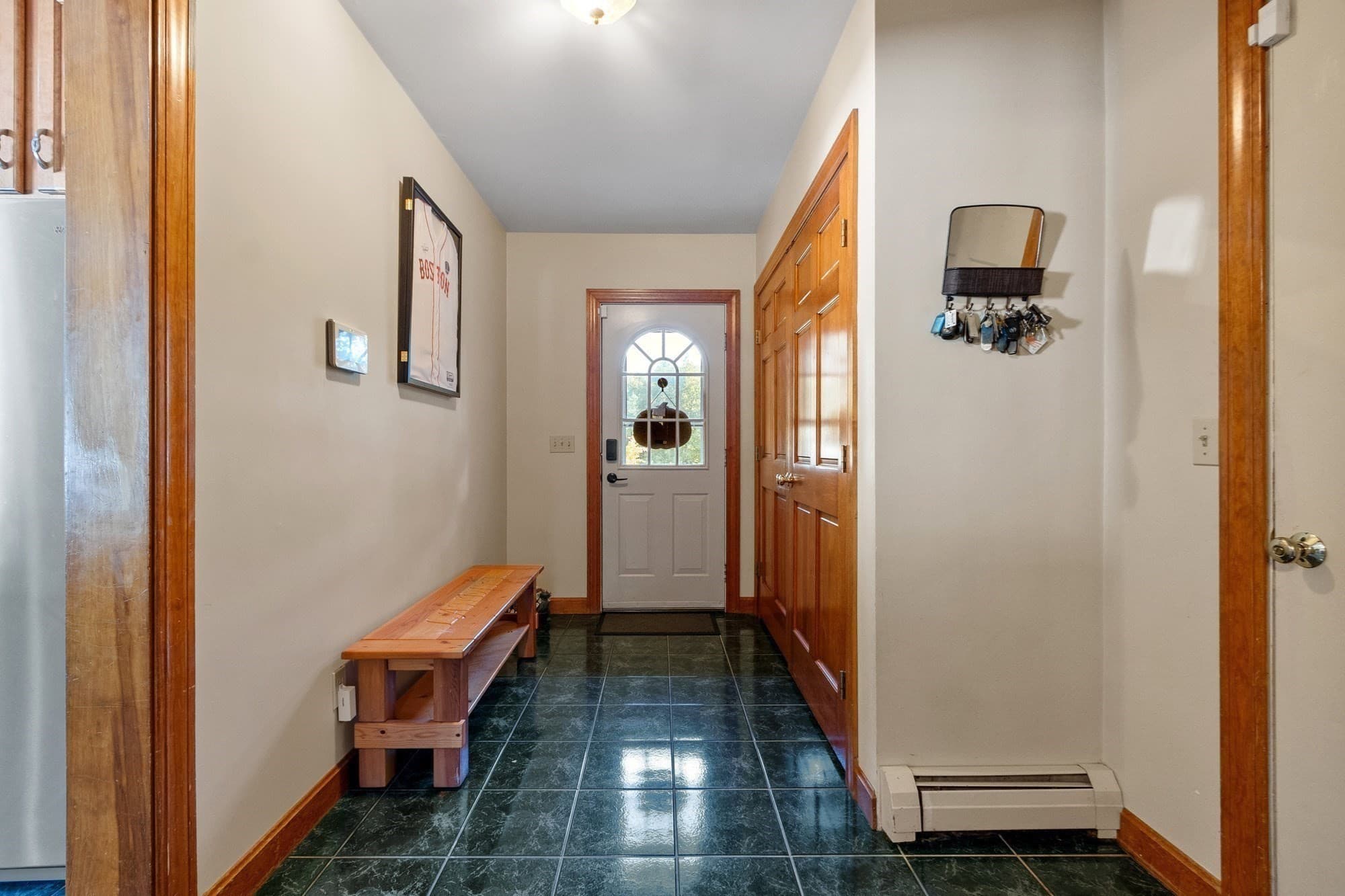 Single Family Residence at 234 Highland Ave, Leominster MA 01453, Leominster, photo 11 of 40