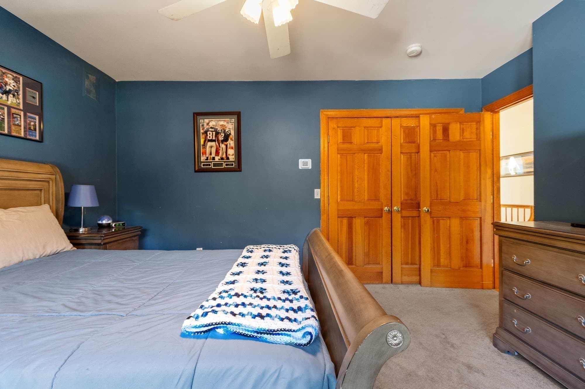Single Family Residence at 234 Highland Ave, Leominster MA 01453, Leominster, photo 40 of 40