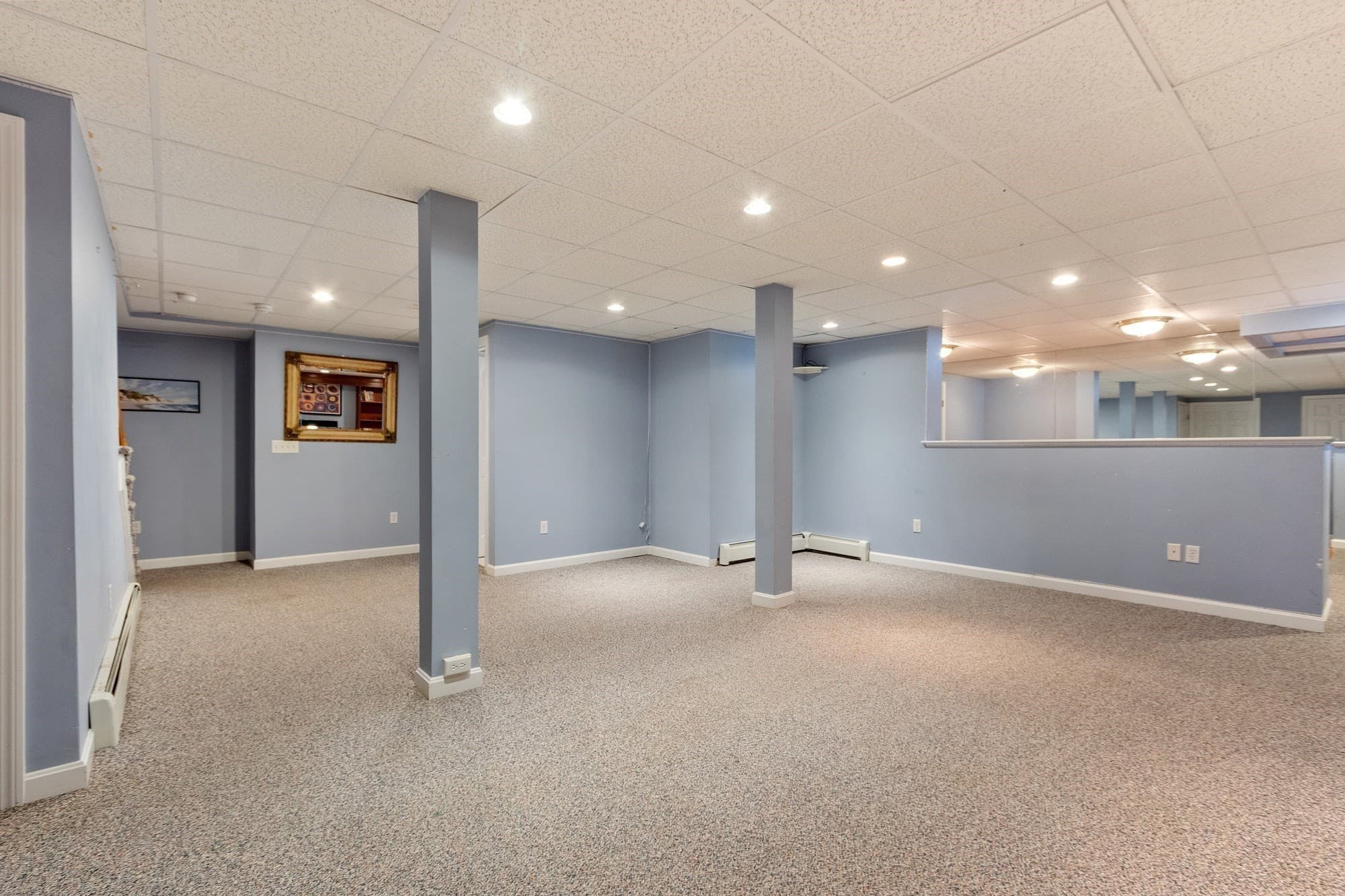 Single Family Residence at 234 Highland Ave, Leominster MA 01453, Leominster, photo 25 of 40