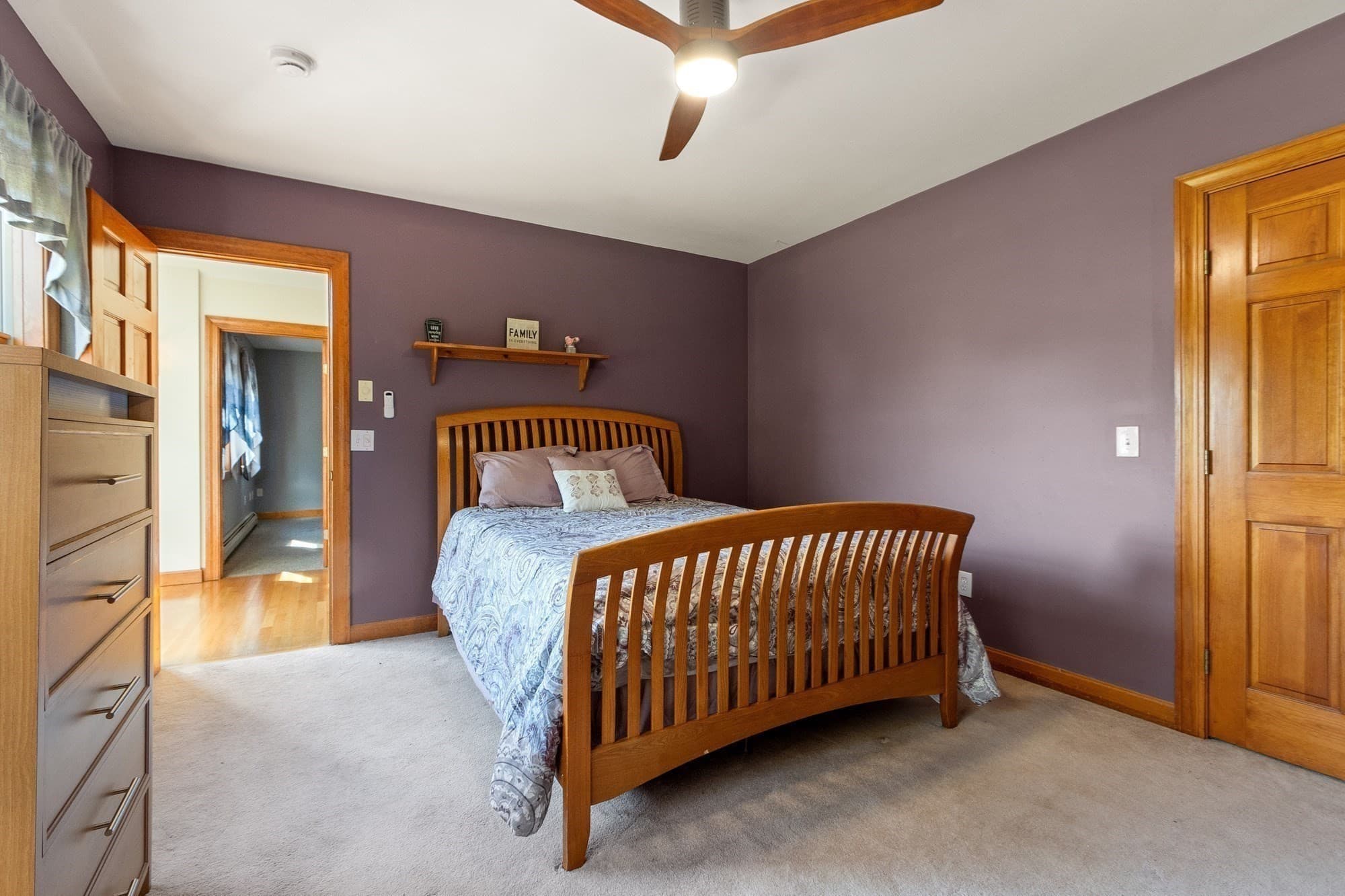 Single Family Residence at 234 Highland Ave, Leominster MA 01453, Leominster, photo 21 of 40