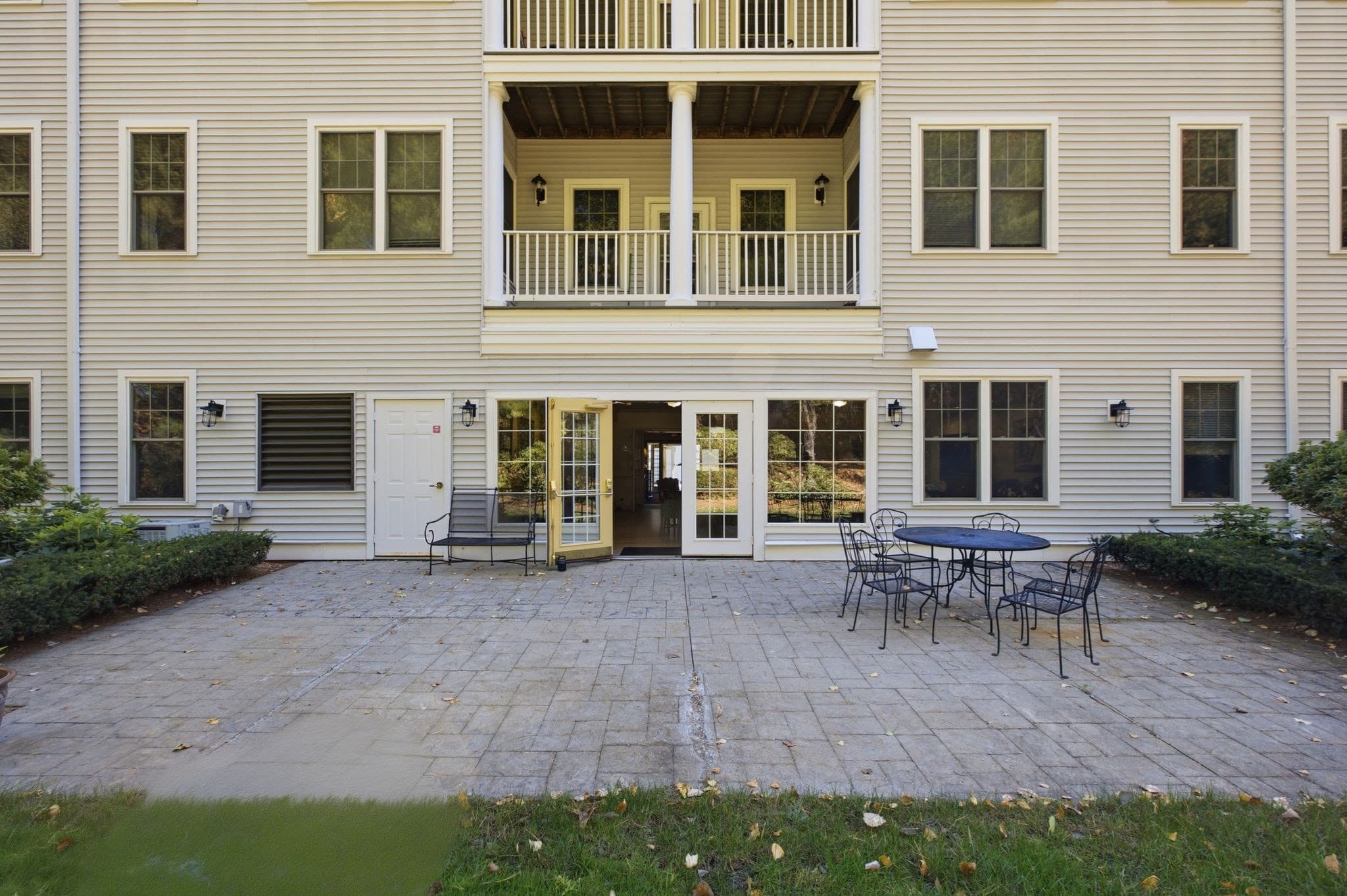Condominium at 27 Hartland Way # 304, Acton MA 01720, Acton, photo 17 of 19