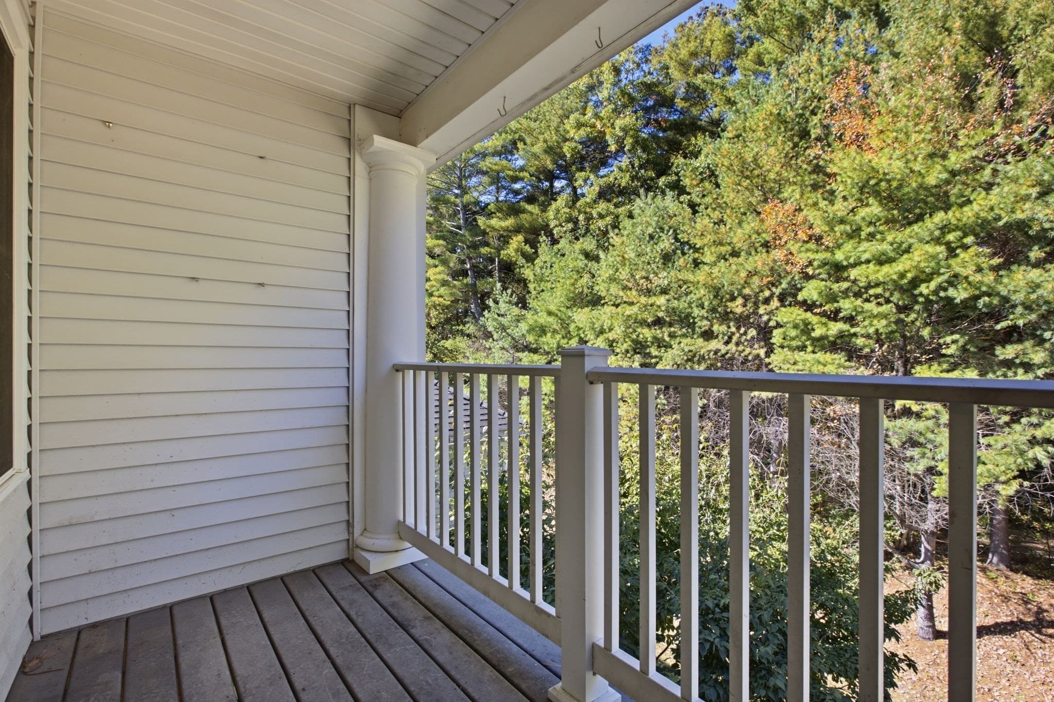 Condominium at 27 Hartland Way # 304, Acton MA 01720, Acton, photo 16 of 19