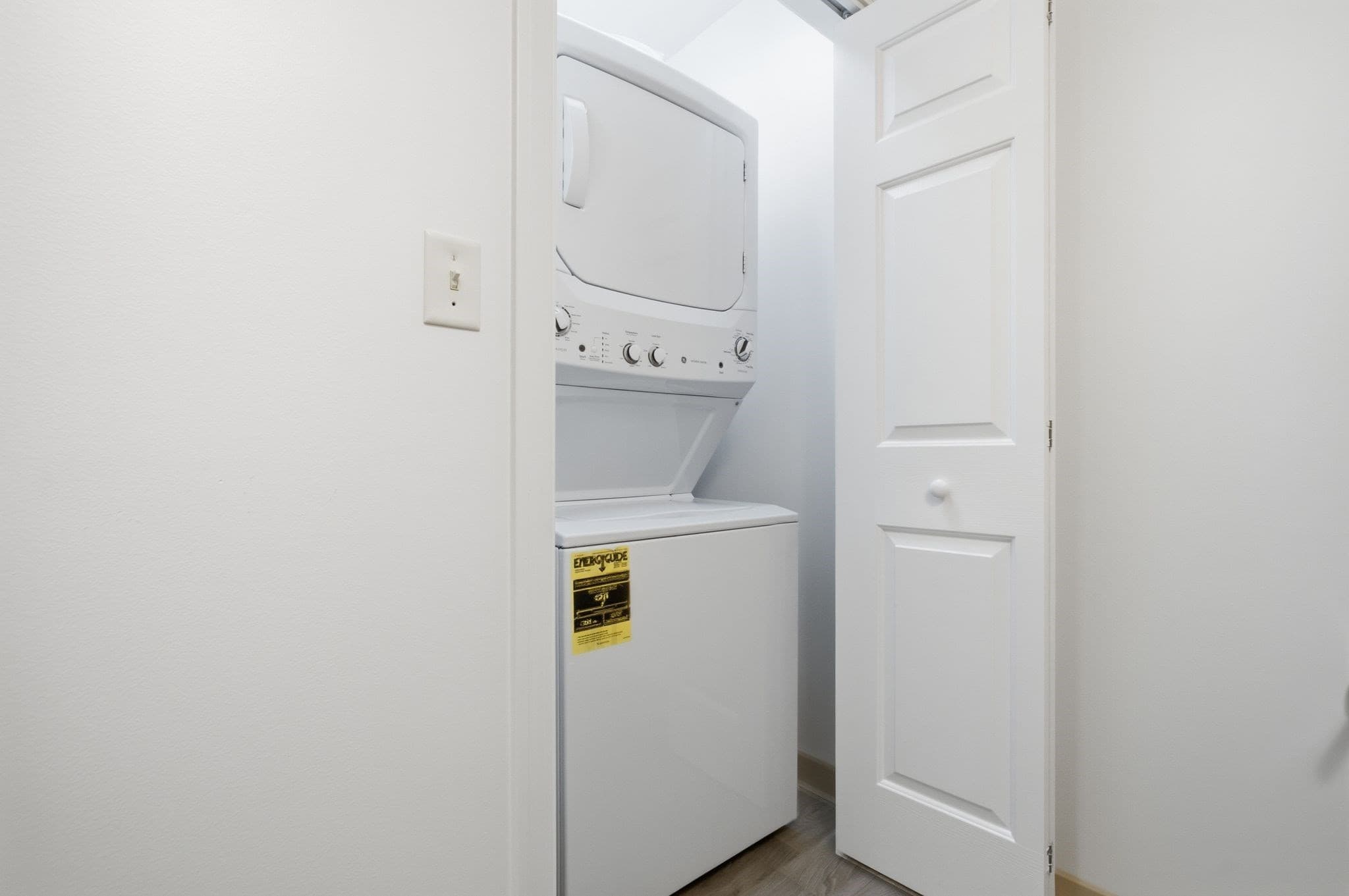 Condominium at 27 Hartland Way # 304, Acton MA 01720, Acton, photo 14 of 19