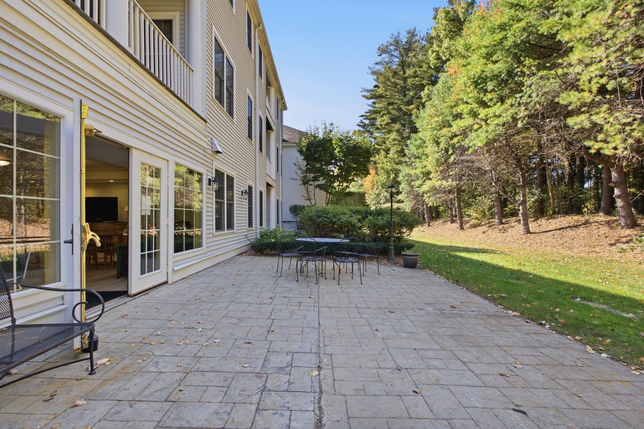 Condominium at 27 Hartland Way # 304, Acton MA 01720, Acton, photo 18 of 19