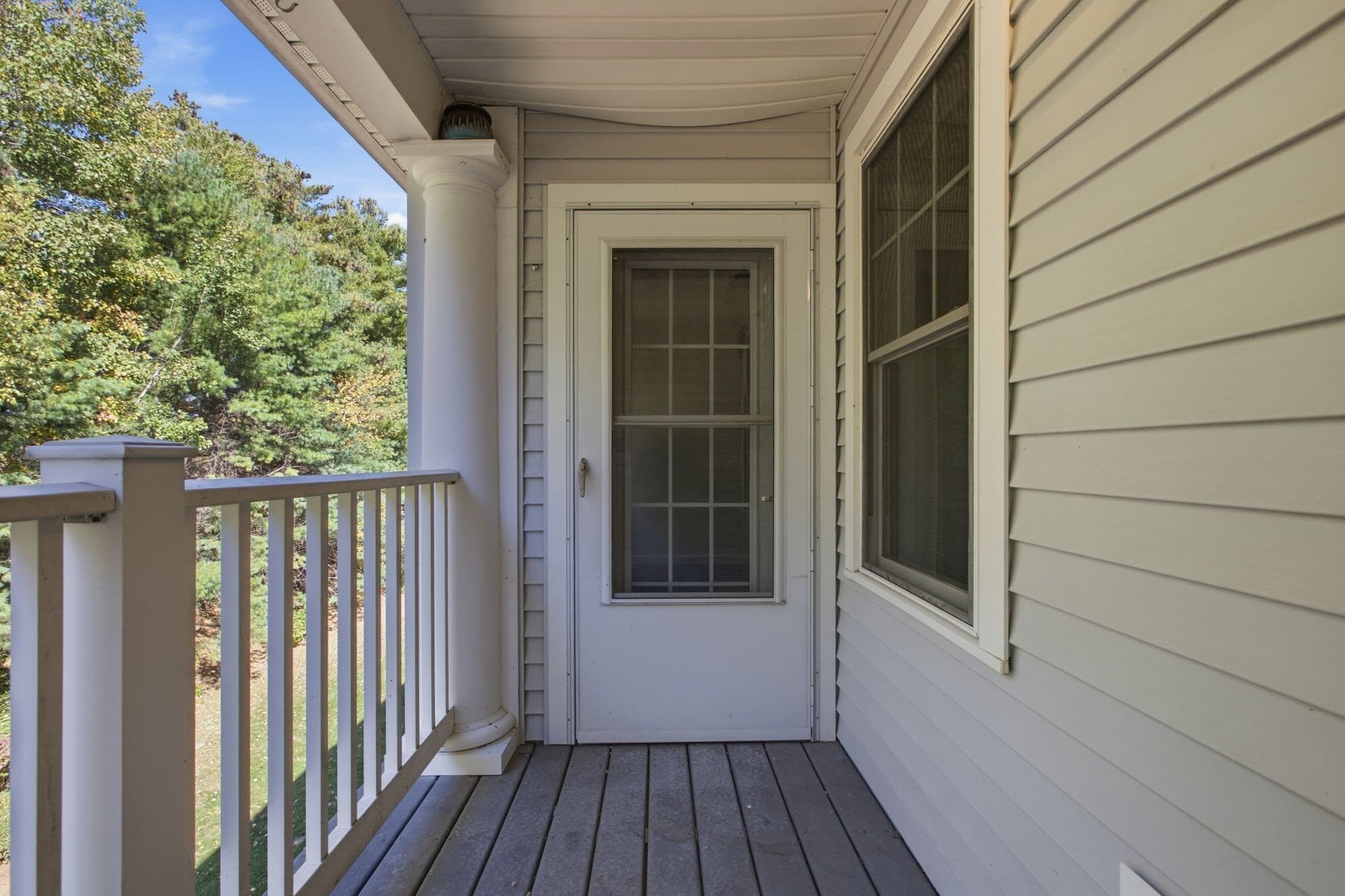 Condominium at 27 Hartland Way # 304, Acton MA 01720, Acton, photo 15 of 19