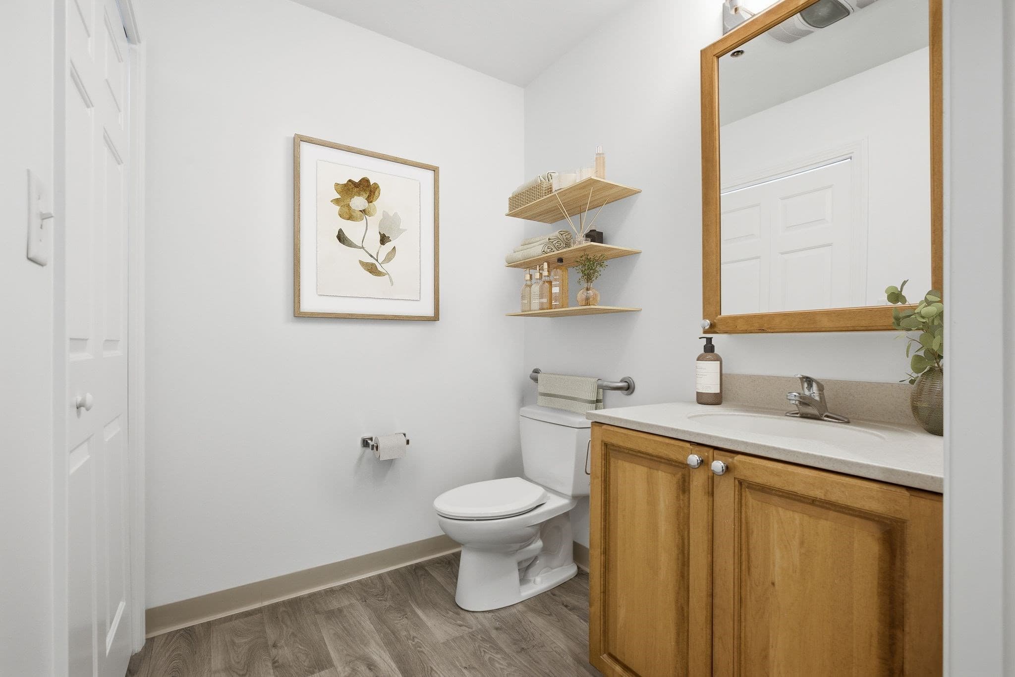 Condominium at 27 Hartland Way # 304, Acton MA 01720, Acton, photo 11 of 19