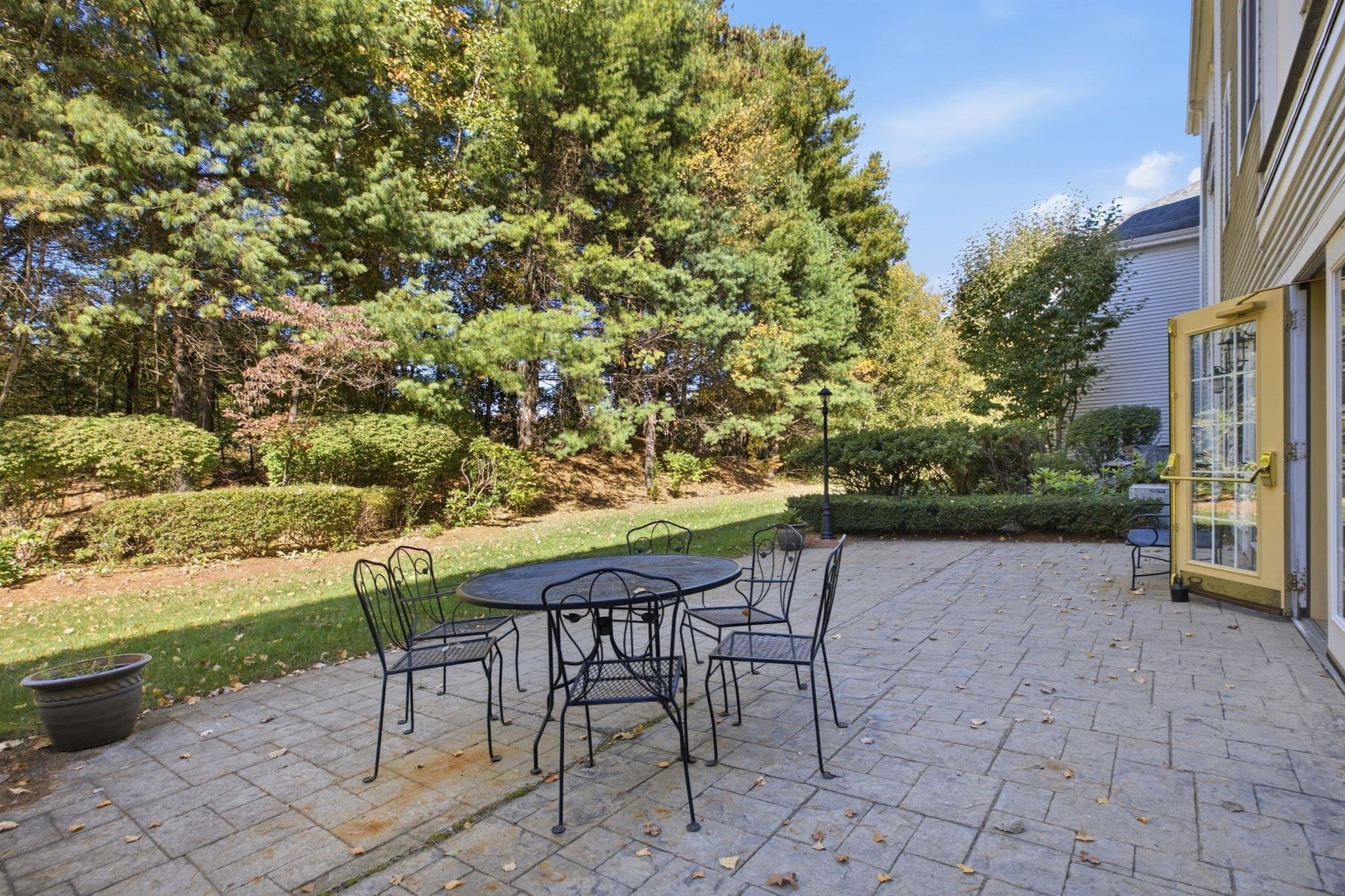 Condominium at 27 Hartland Way # 304, Acton MA 01720, Acton, photo 19 of 19