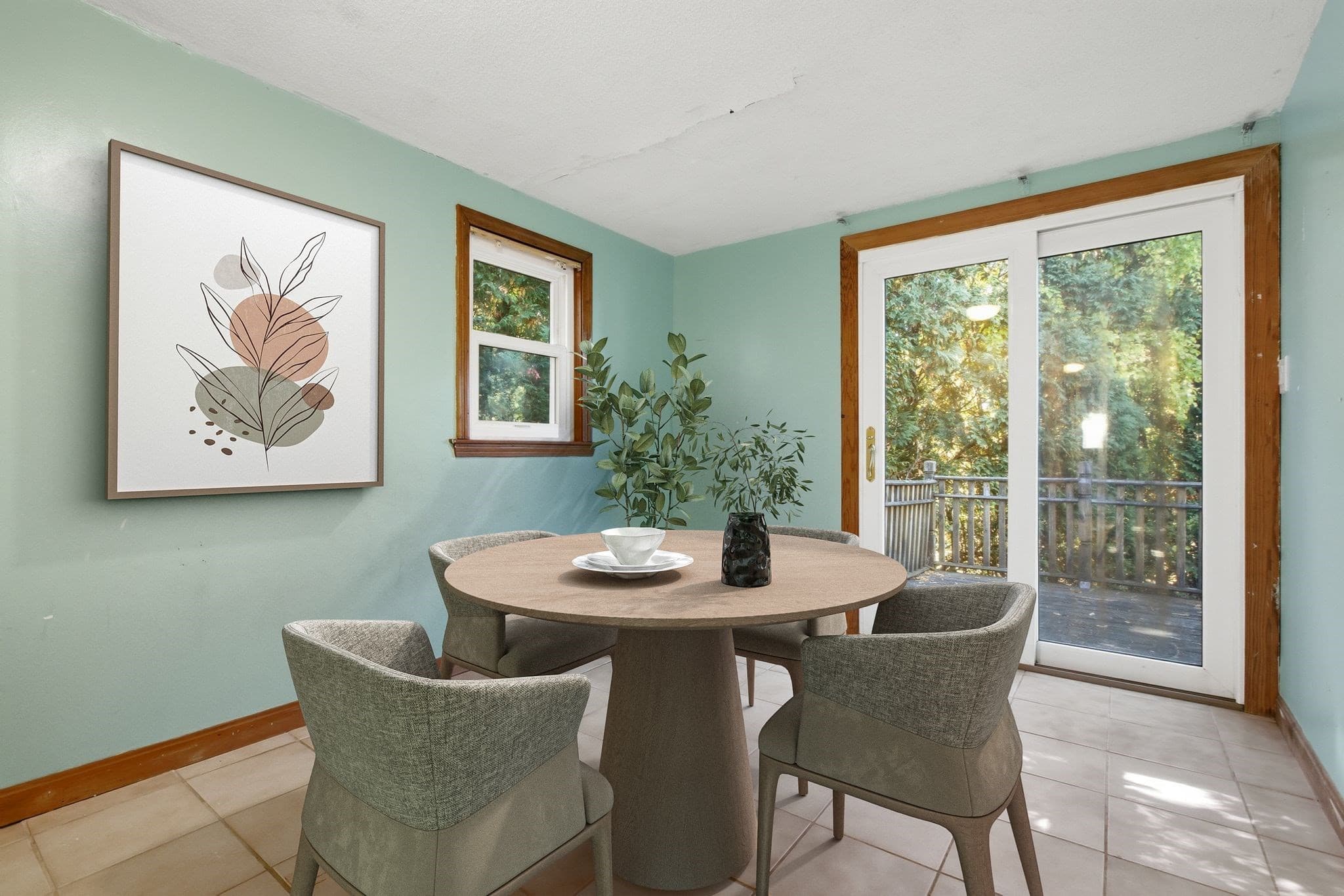 Single Family Residence at 20 Mills Dr, Dracut MA 01826, Dracut, photo 4 of 12