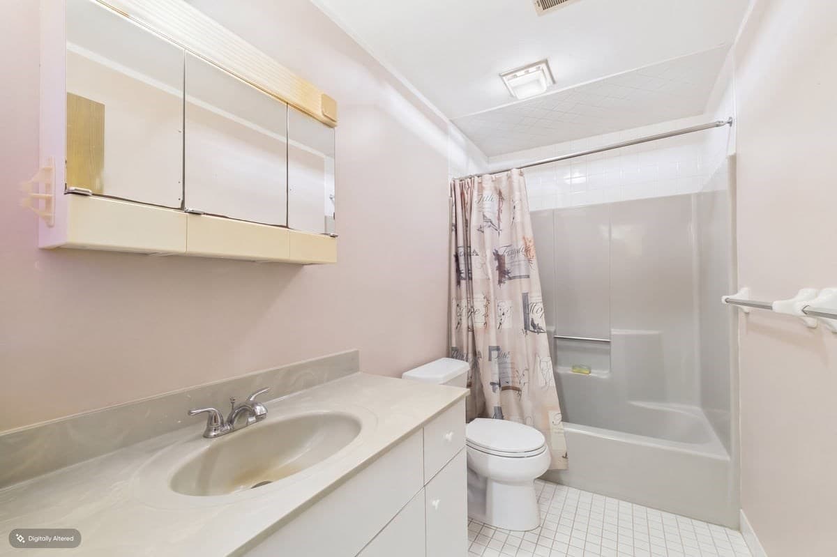 Condominium at 352 Neponset St # L, Canton MA 02021, Canton, photo 7 of 12