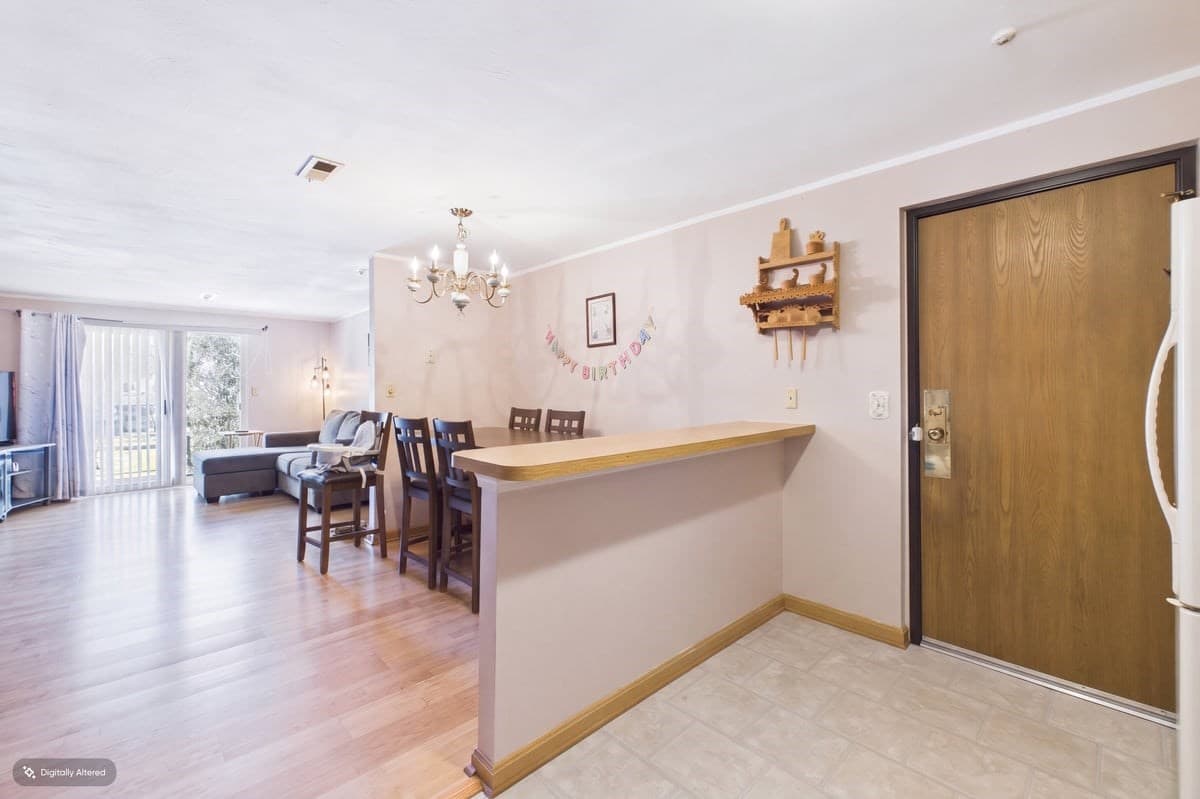 Condominium at 352 Neponset St # L, Canton MA 02021, Canton, photo 3 of 12