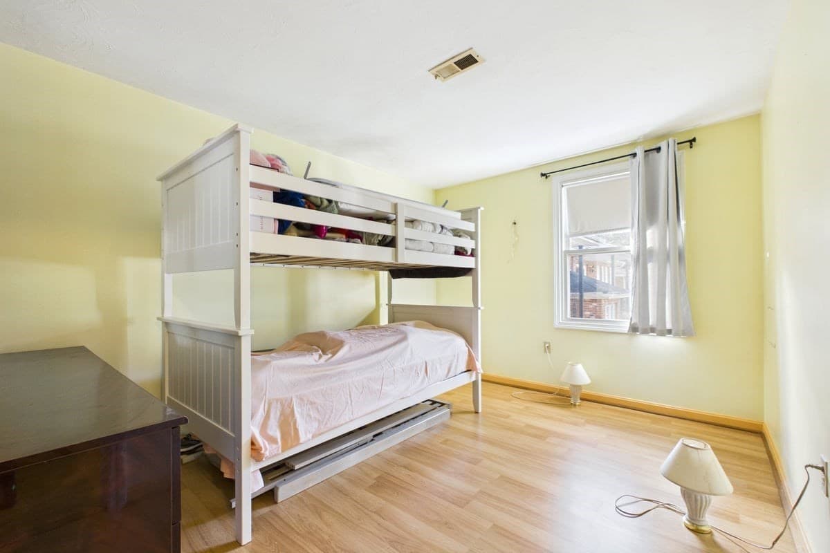 Condominium at 352 Neponset St # L, Canton MA 02021, Canton, photo 9 of 12