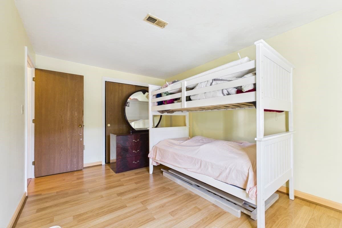 Condominium at 352 Neponset St # L, Canton MA 02021, Canton, photo 8 of 12