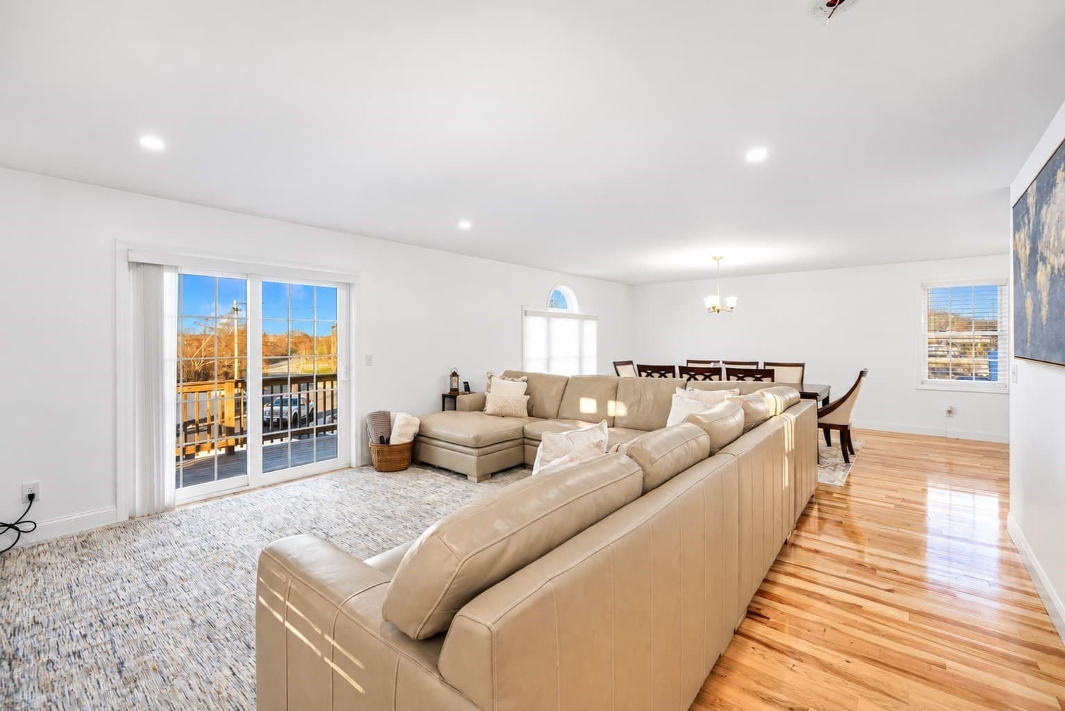 Single Family Residence at 5 Vista Way, Fall River MA 02724, Fall River, photo 17 of 39
