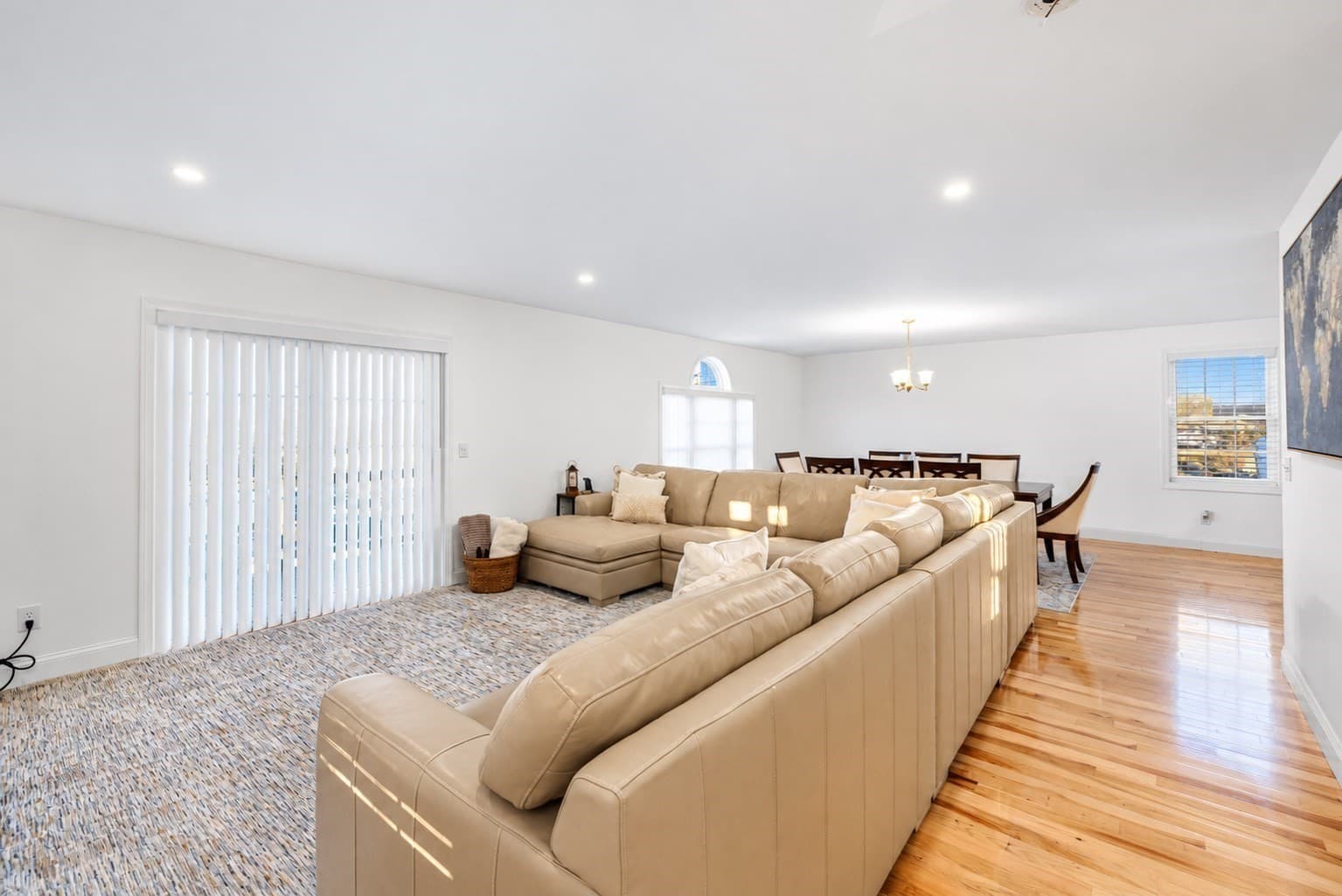 Single Family Residence at 5 Vista Way, Fall River MA 02724, Fall River, photo 16 of 39