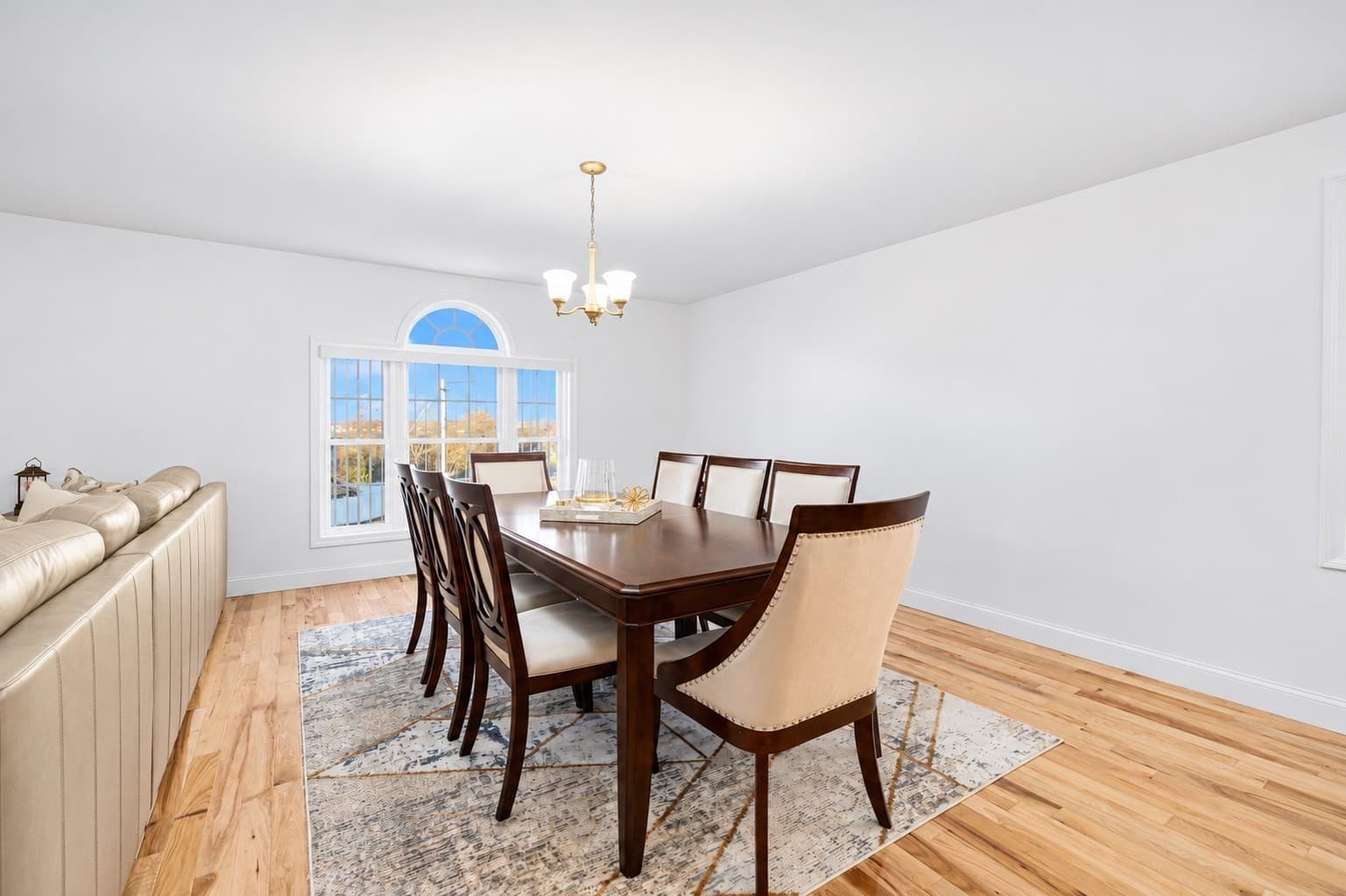 Single Family Residence at 5 Vista Way, Fall River MA 02724, Fall River, photo 14 of 39