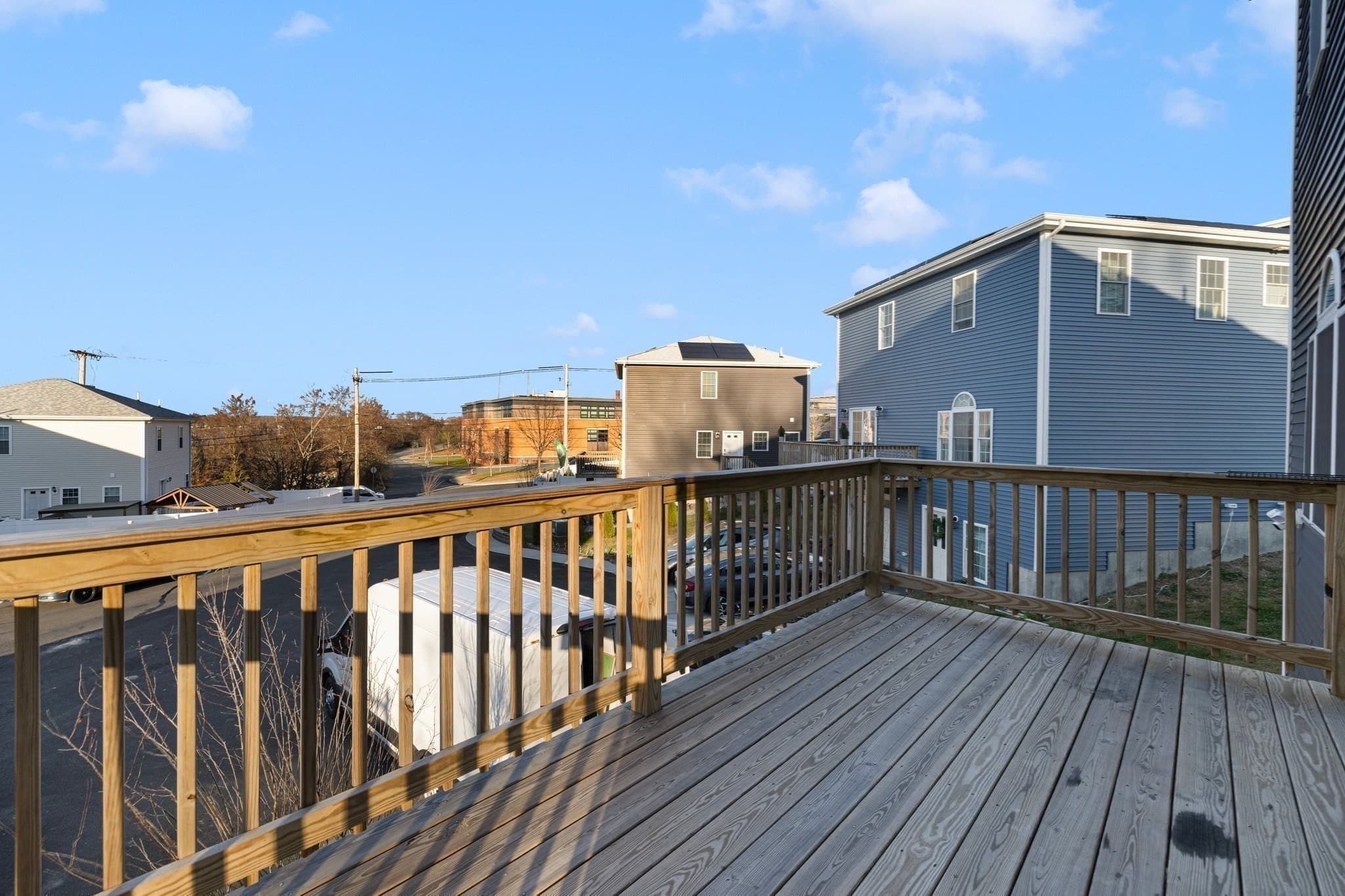 Single Family Residence at 5 Vista Way, Fall River MA 02724, Fall River, photo 39 of 39