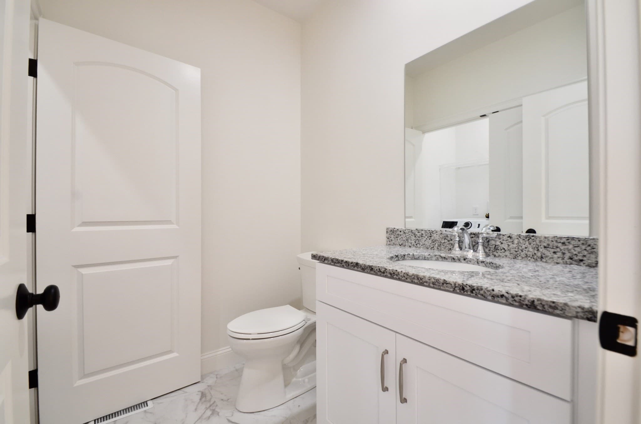 Single Family Residence at 215A Crownshield # 20A, Uxbridge MA 01569, Uxbridge, photo 13 of 25