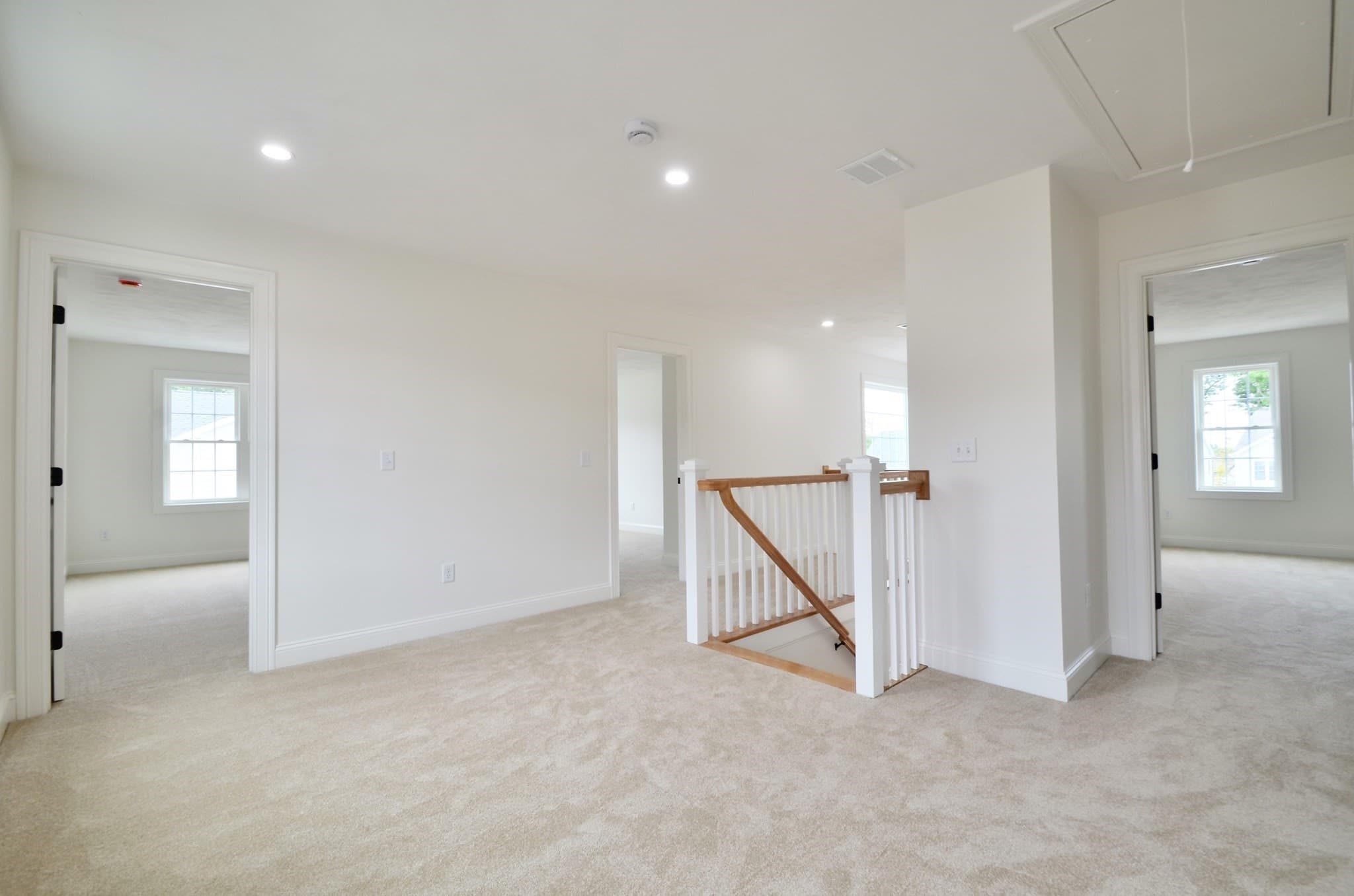 Single Family Residence at 215A Crownshield # 20A, Uxbridge MA 01569, Uxbridge, photo 17 of 25