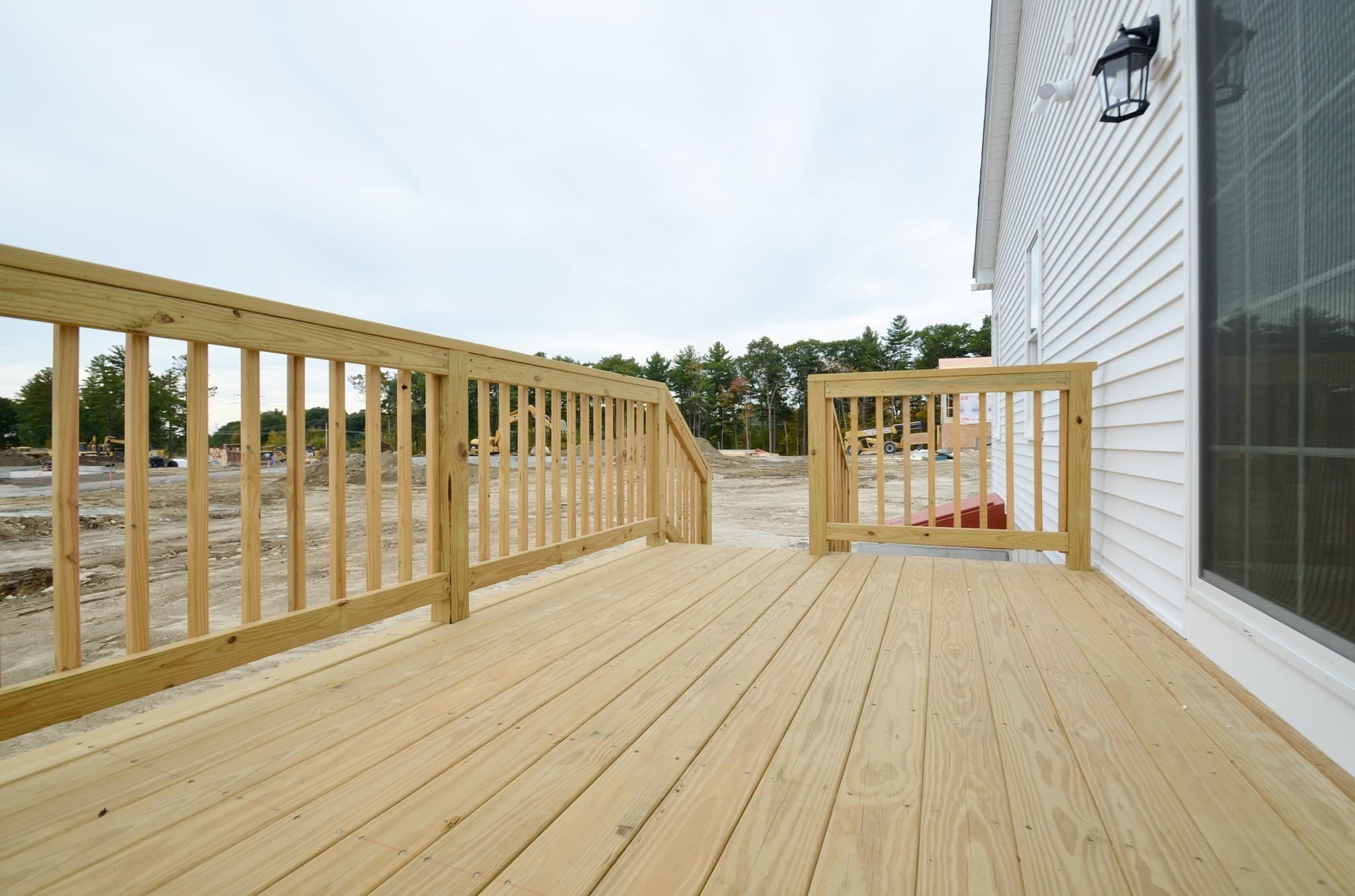 Single Family Residence at 215A Crownshield # 20A, Uxbridge MA 01569, Uxbridge, photo 24 of 25