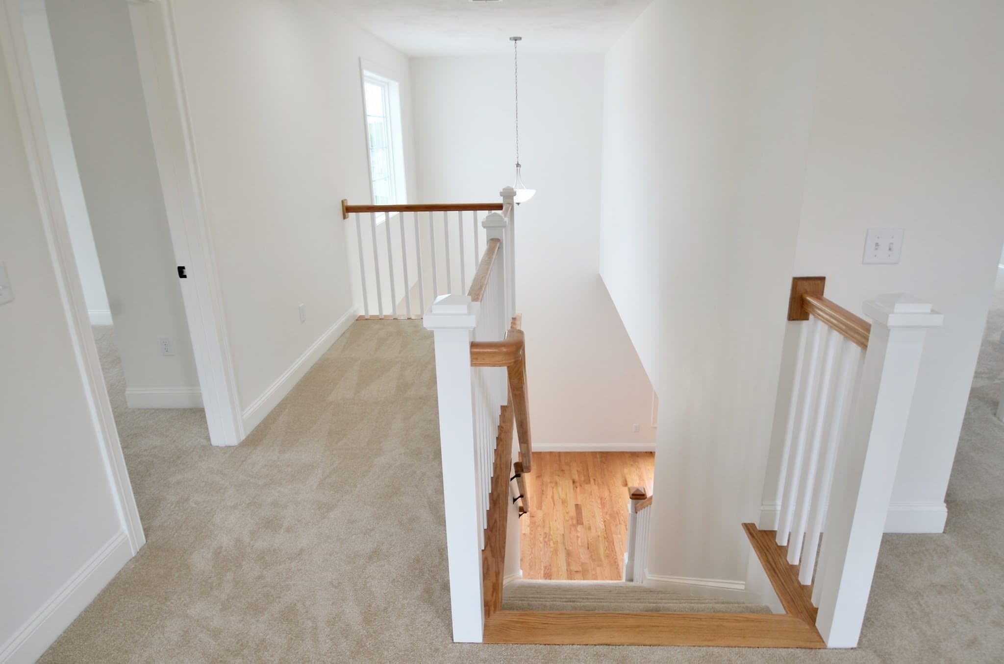 Single Family Residence at 215A Crownshield # 20A, Uxbridge MA 01569, Uxbridge, photo 15 of 25