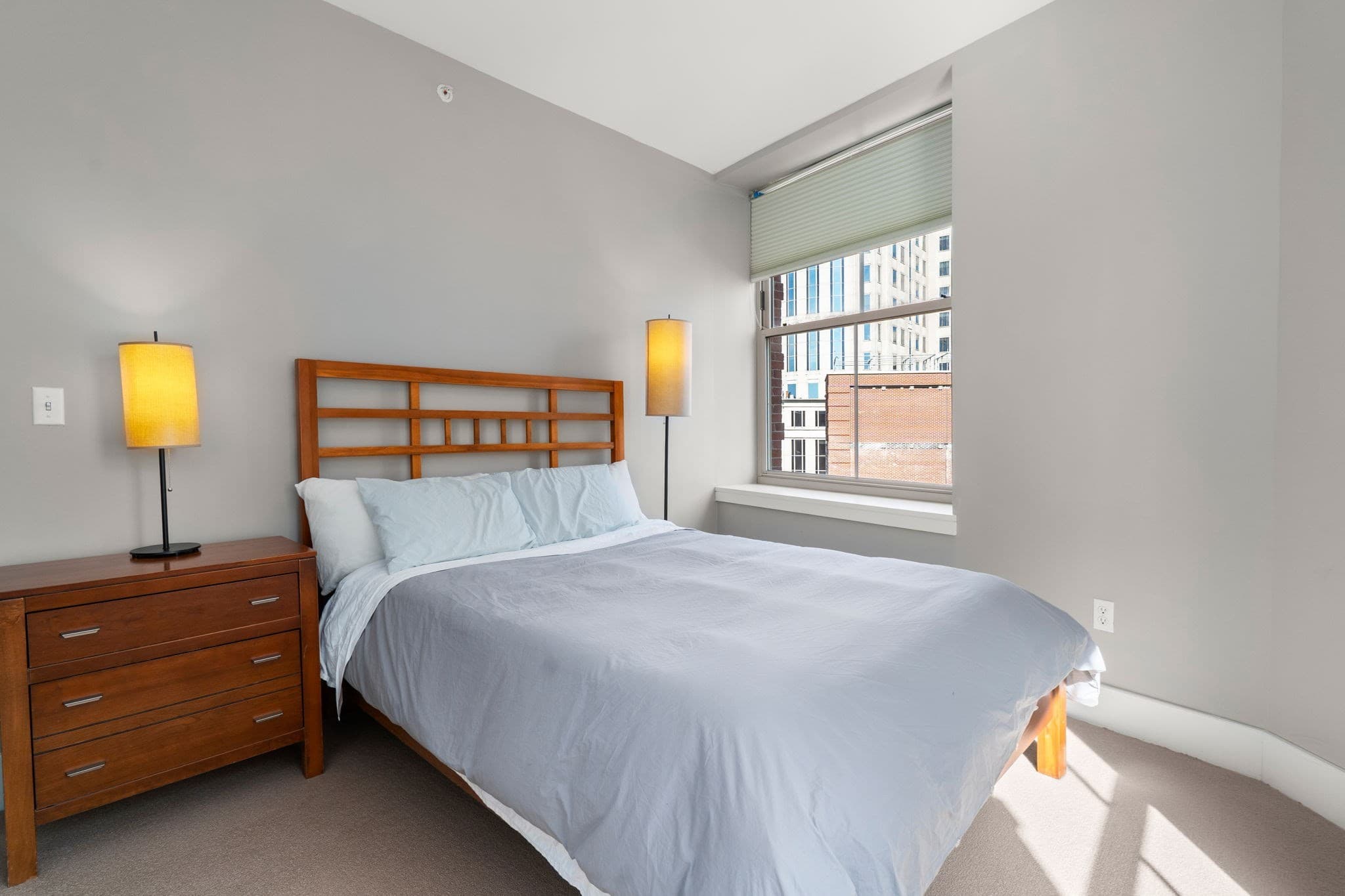 Condominium at 181 Essex St # E601, Boston MA 02111, Boston, photo 11 of 21