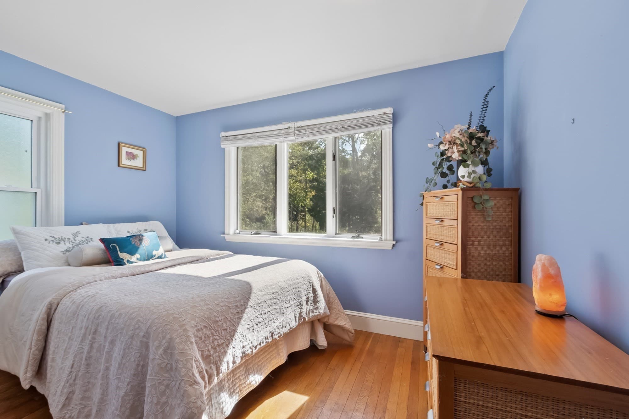 Single Family Residence at 11 Barker St, Danvers MA 01923, Danvers, photo 13 of 31