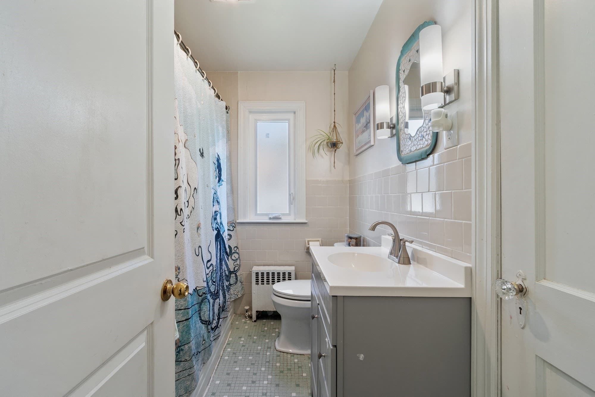 Single Family Residence at 11 Barker St, Danvers MA 01923, Danvers, photo 14 of 31
