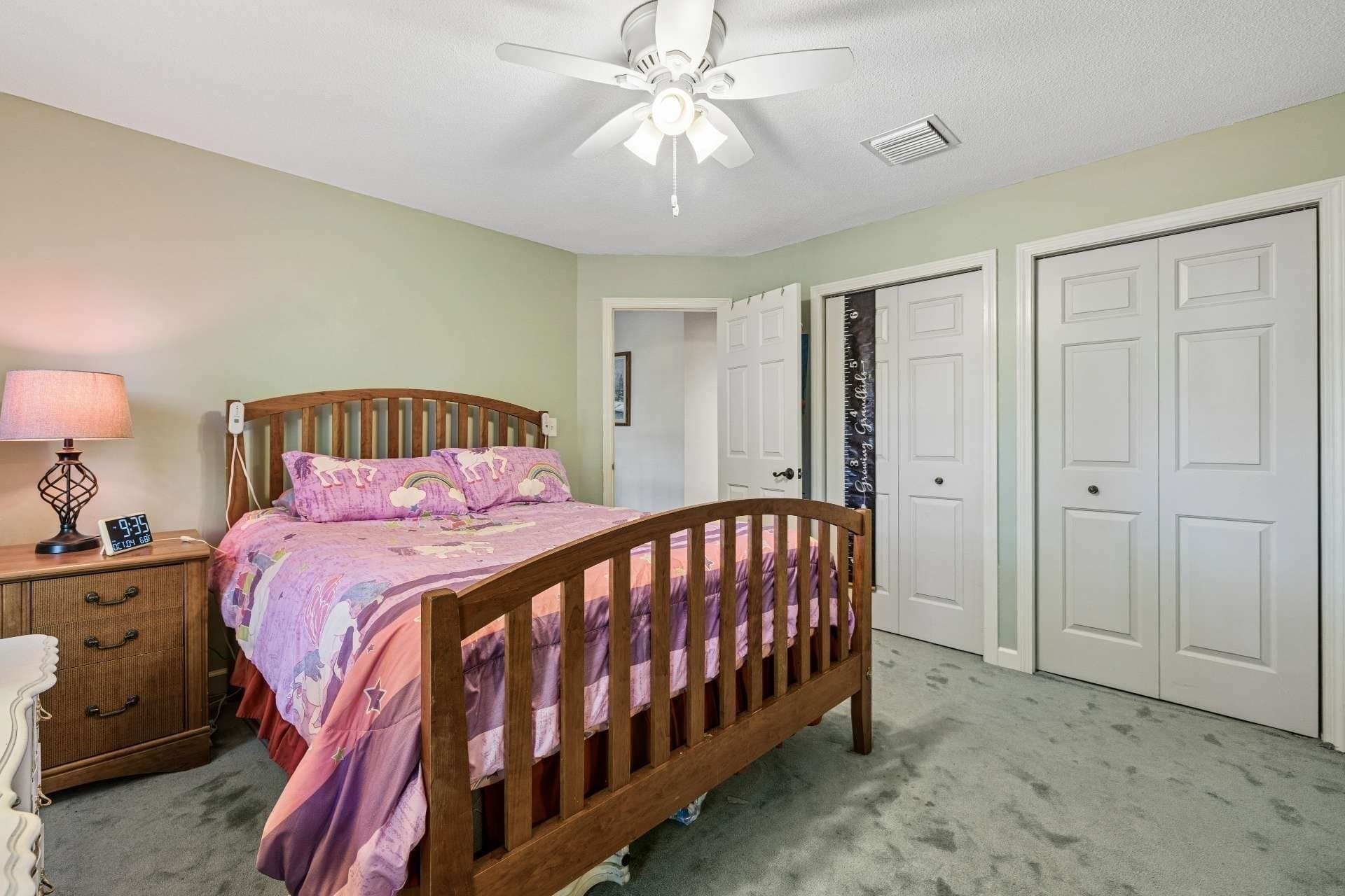 Condominium at 16 Hickory Hill # 16, West Springfield MA 01089, West Springfield, photo 23 of 42