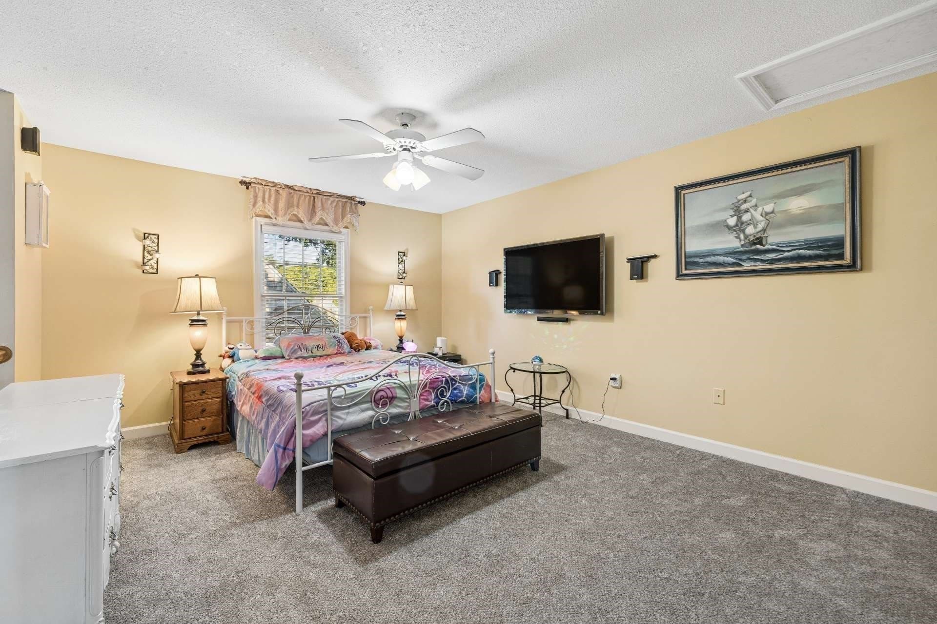 Condominium at 16 Hickory Hill # 16, West Springfield MA 01089, West Springfield, photo 27 of 42