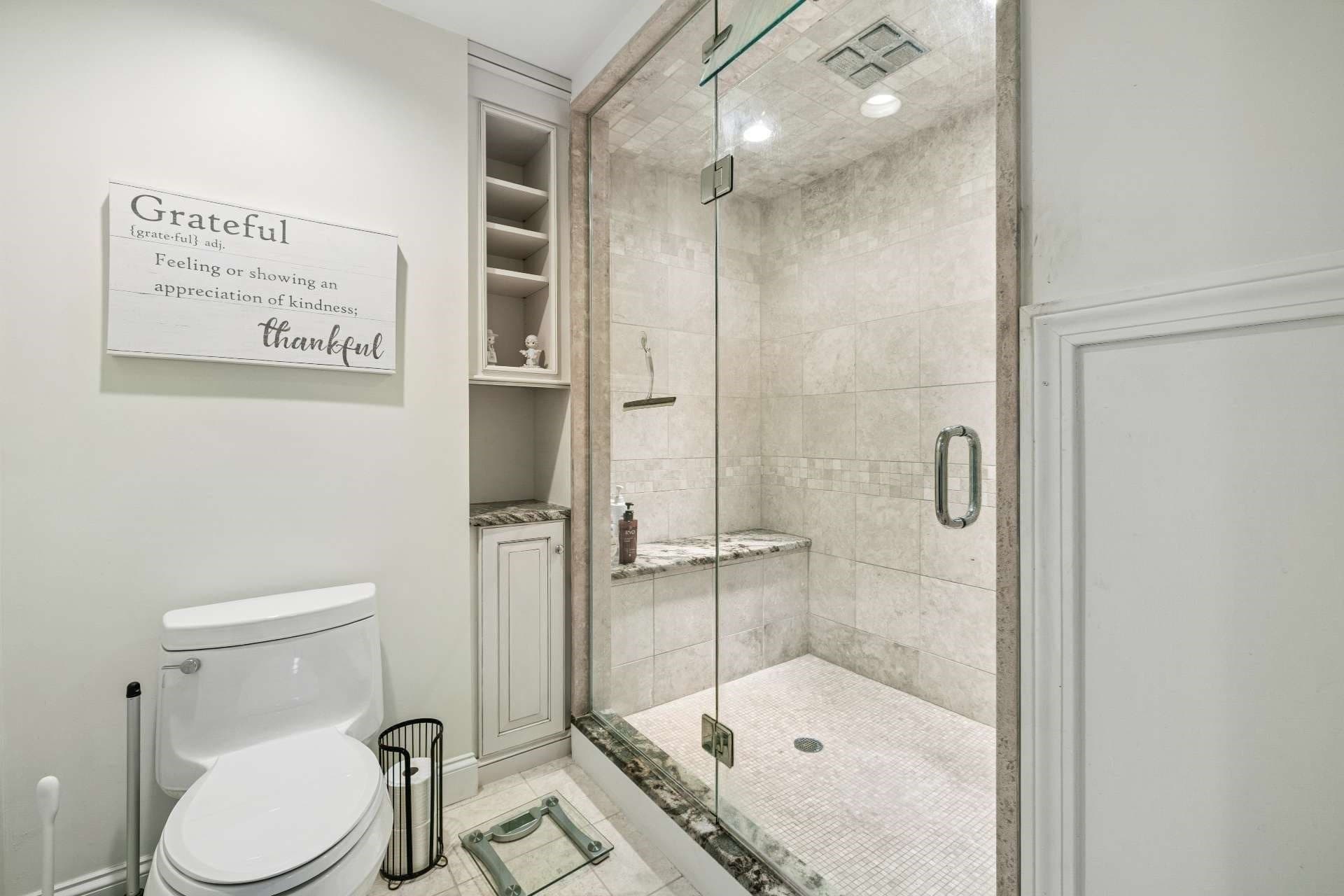 Condominium at 16 Hickory Hill # 16, West Springfield MA 01089, West Springfield, photo 22 of 42