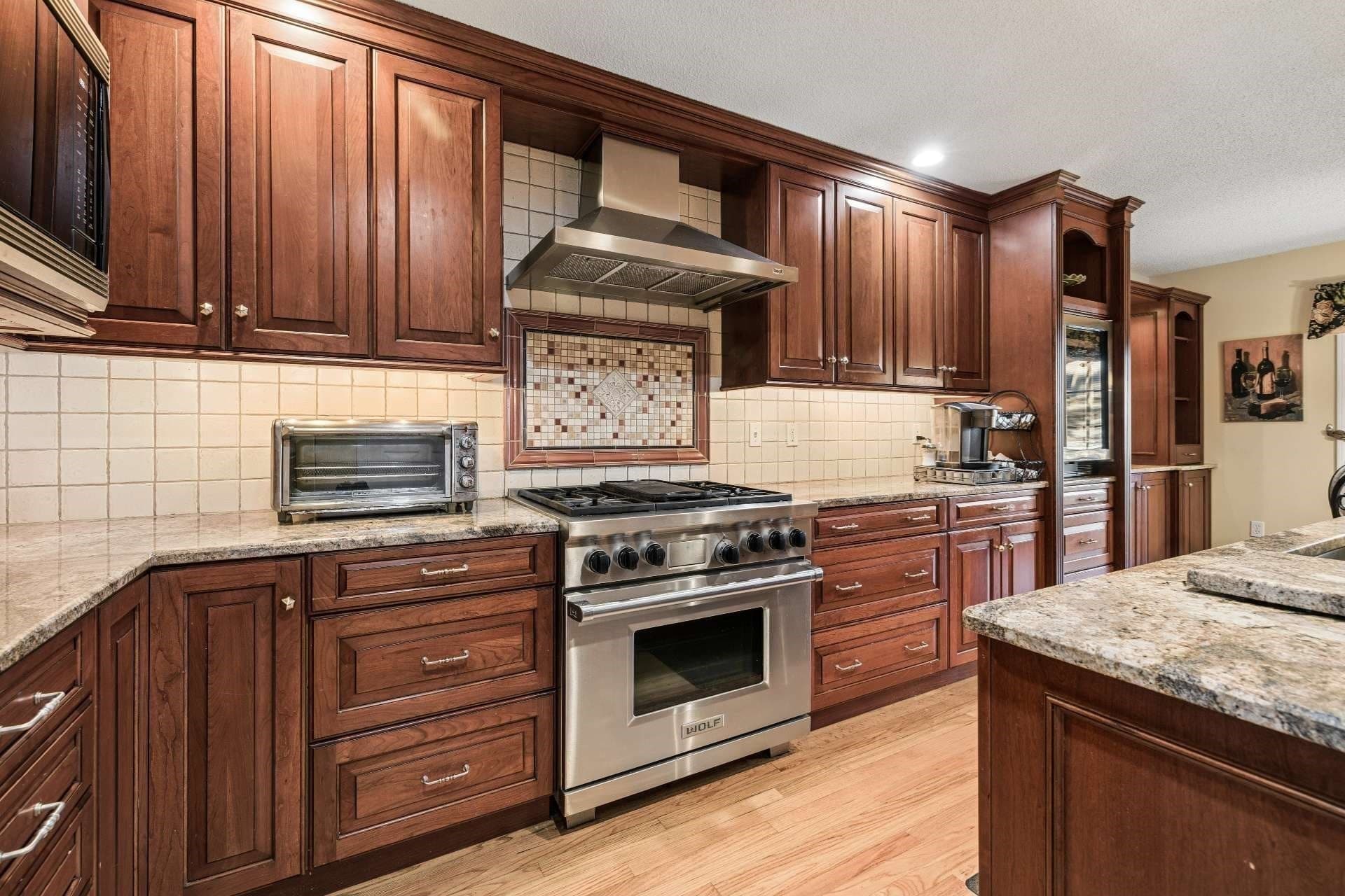 Condominium at 16 Hickory Hill # 16, West Springfield MA 01089, West Springfield, photo 5 of 42