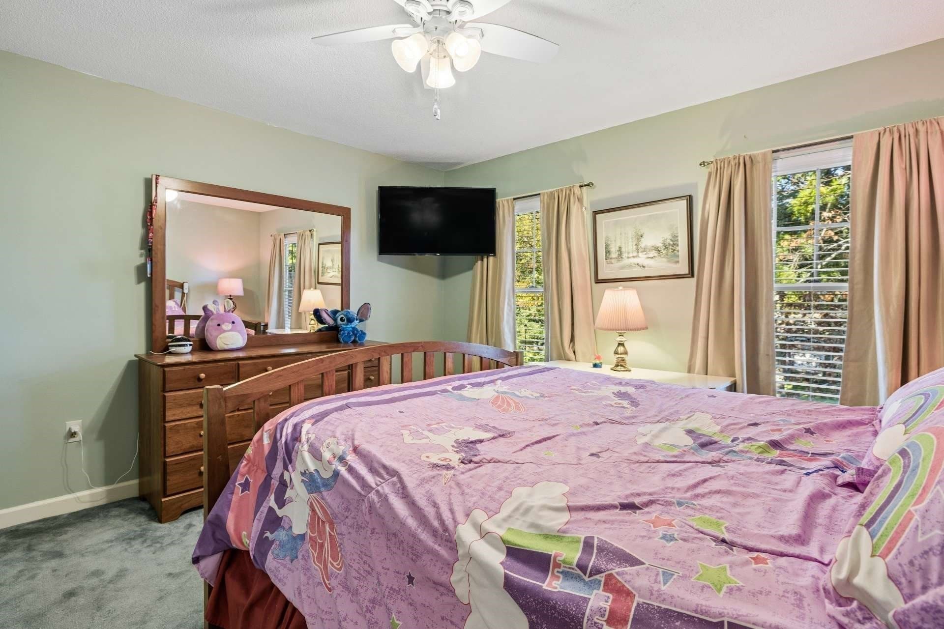 Condominium at 16 Hickory Hill # 16, West Springfield MA 01089, West Springfield, photo 24 of 42