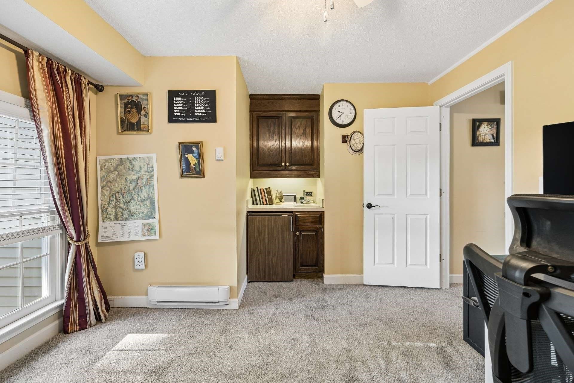Condominium at 16 Hickory Hill # 16, West Springfield MA 01089, West Springfield, photo 29 of 42