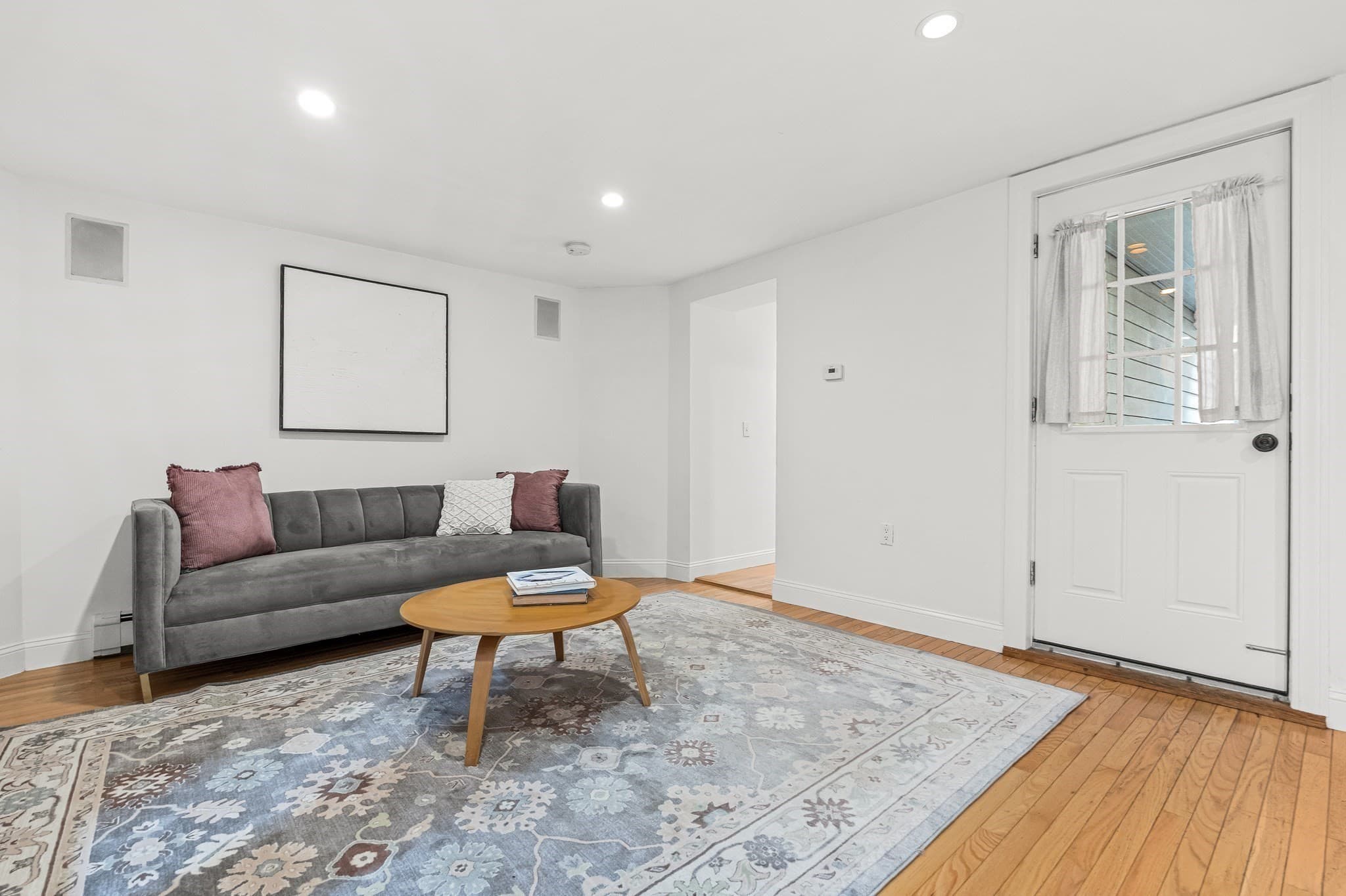 Condominium at 30 Second St # 2, Cambridge MA 02141, Cambridge, photo 5 of 36