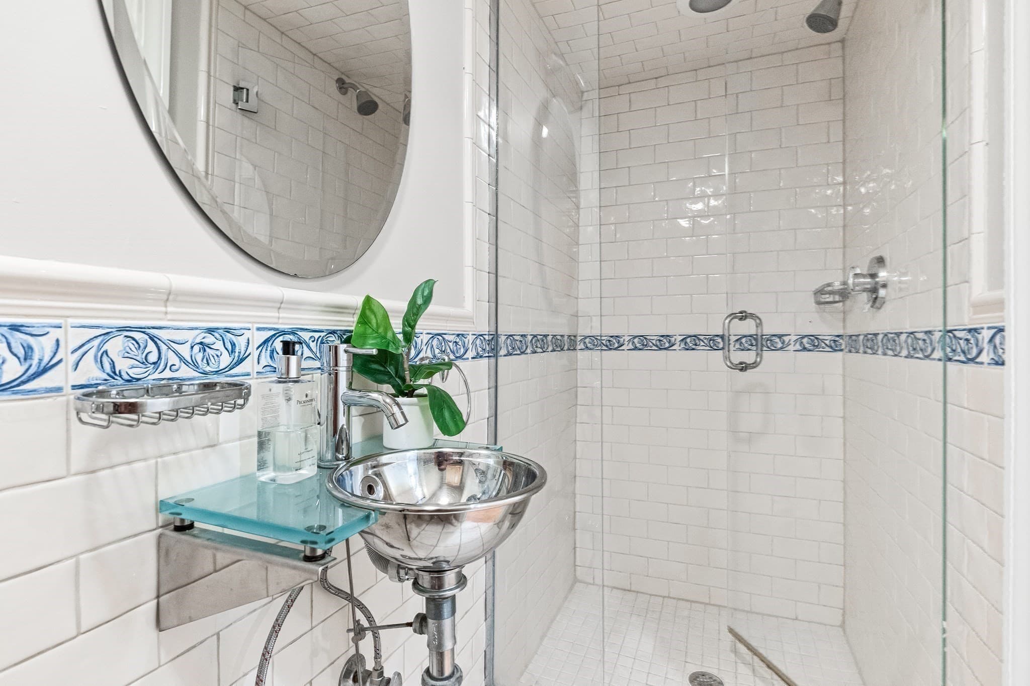 Condominium at 30 Second St # 2, Cambridge MA 02141, Cambridge, photo 20 of 36