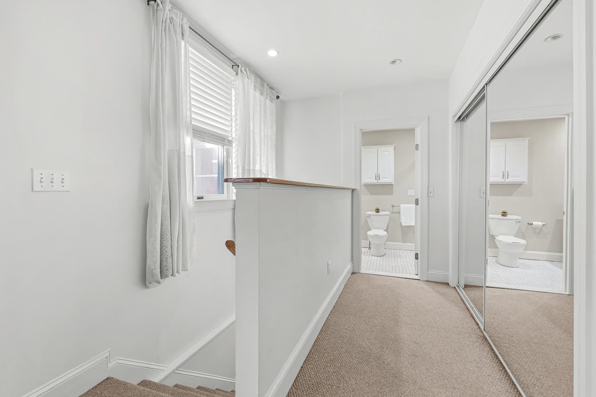 Condominium at 30 Second St # 2, Cambridge MA 02141, Cambridge, photo 25 of 36