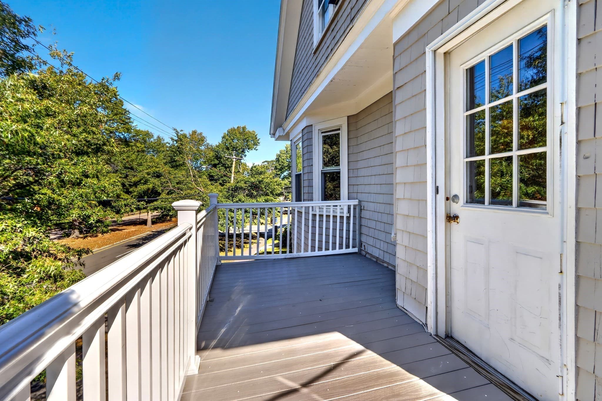 Condominium at 162 Brush Hill Rd # 2, Milton MA 02186, Milton, photo 27 of 30