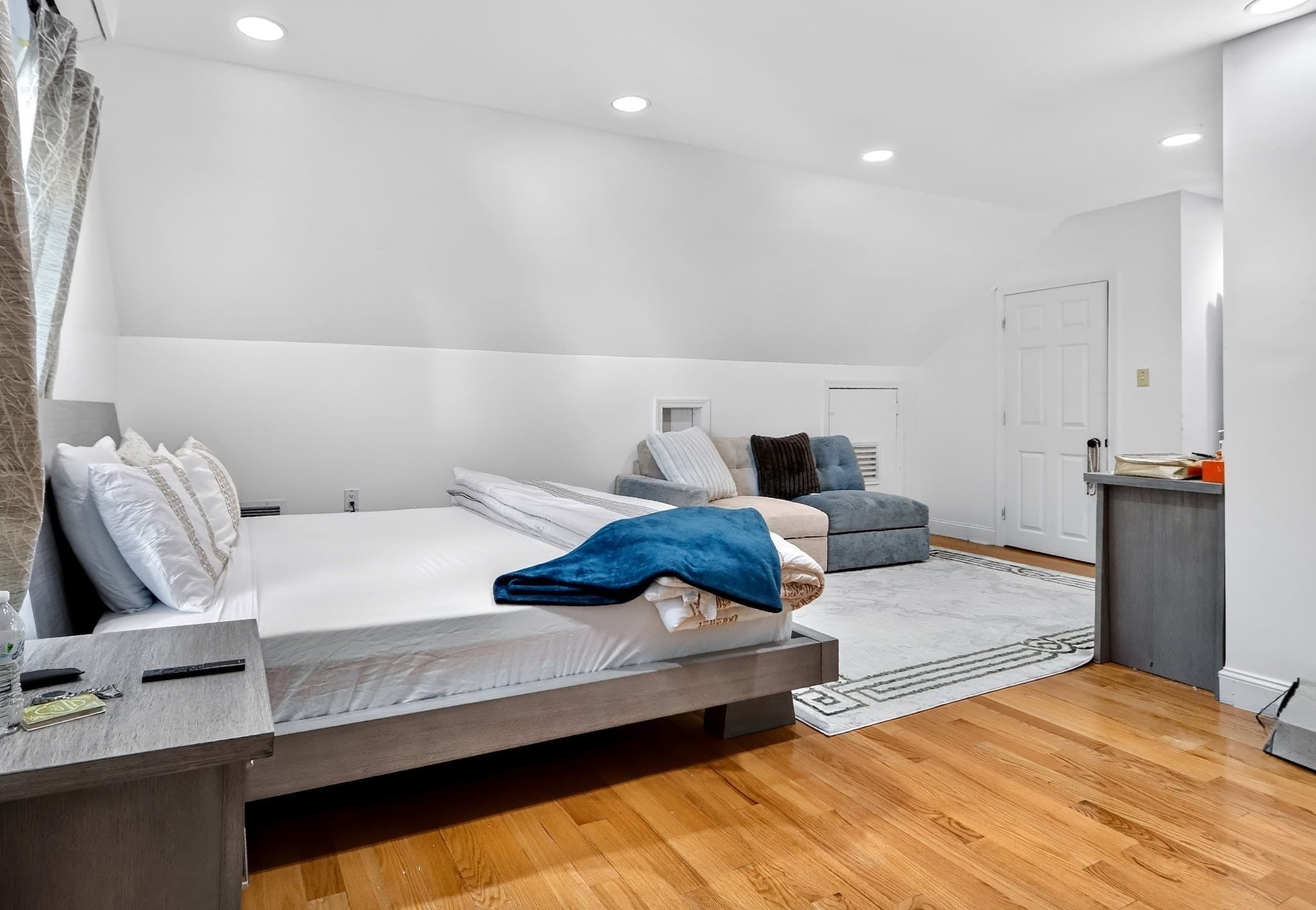 Condominium at 162 Brush Hill Rd # 2, Milton MA 02186, Milton, photo 12 of 30