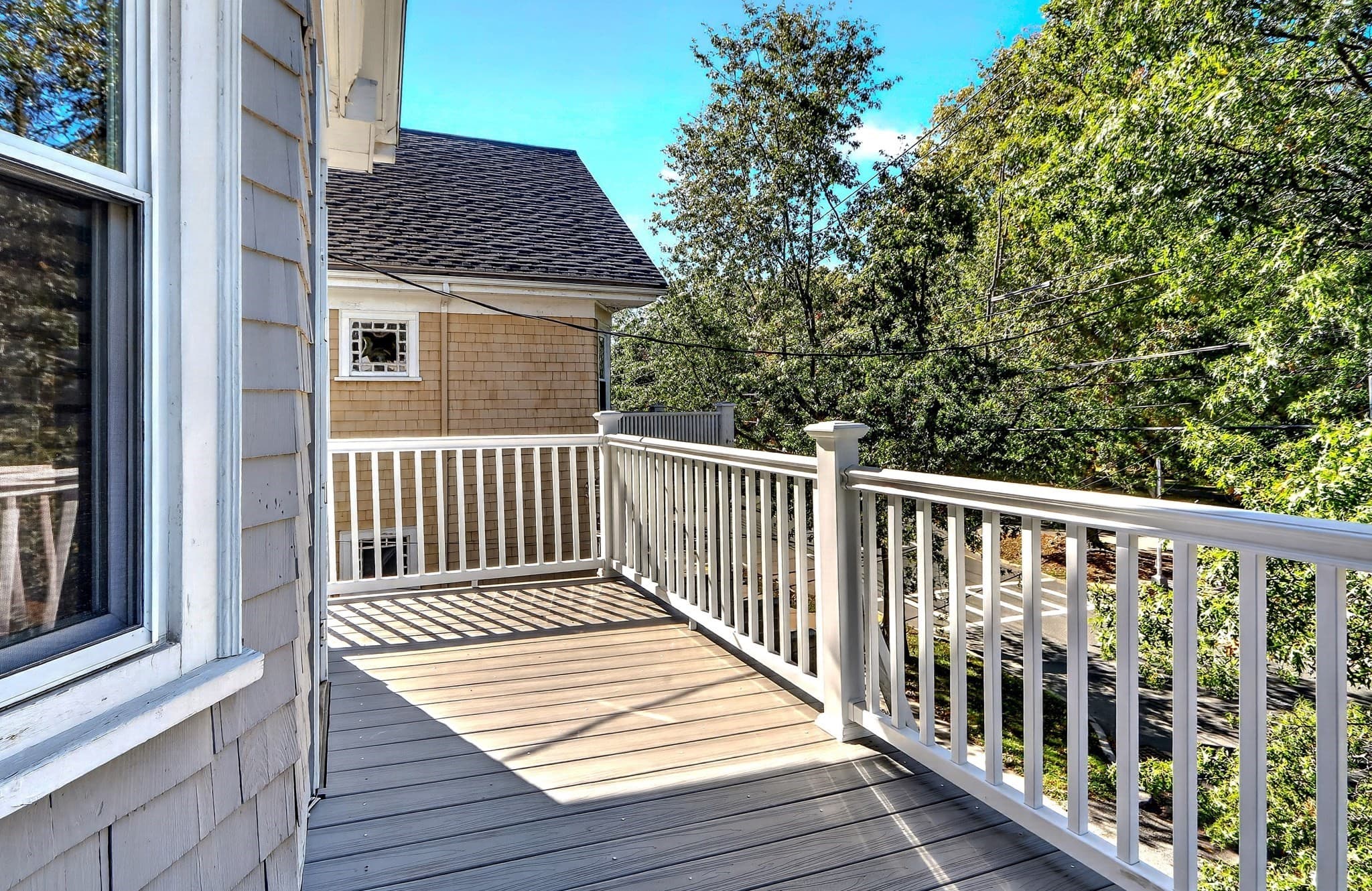 Condominium at 162 Brush Hill Rd # 2, Milton MA 02186, Milton, photo 26 of 30