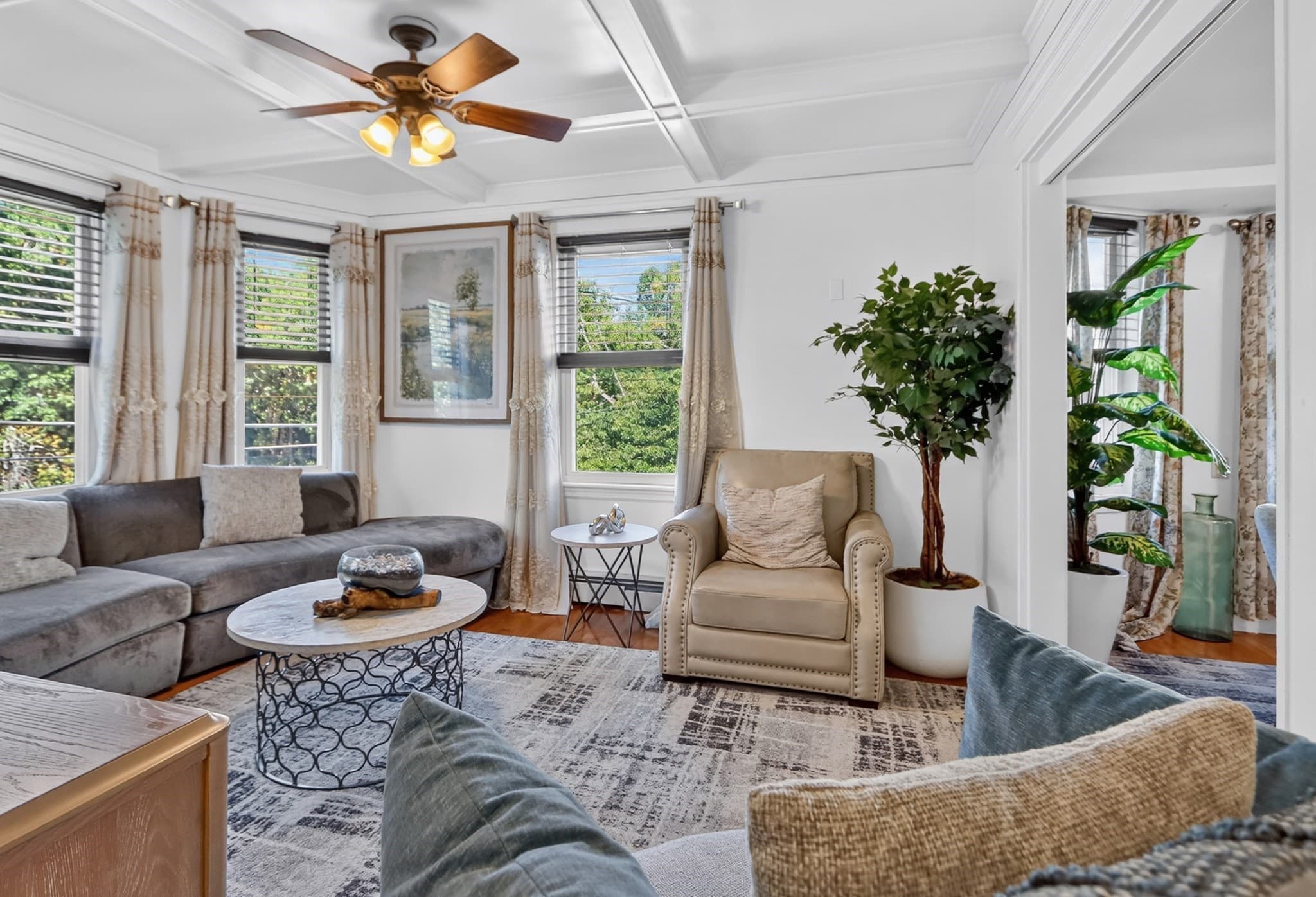 Condominium at 162 Brush Hill Rd # 2, Milton MA 02186, Milton, photo 5 of 30