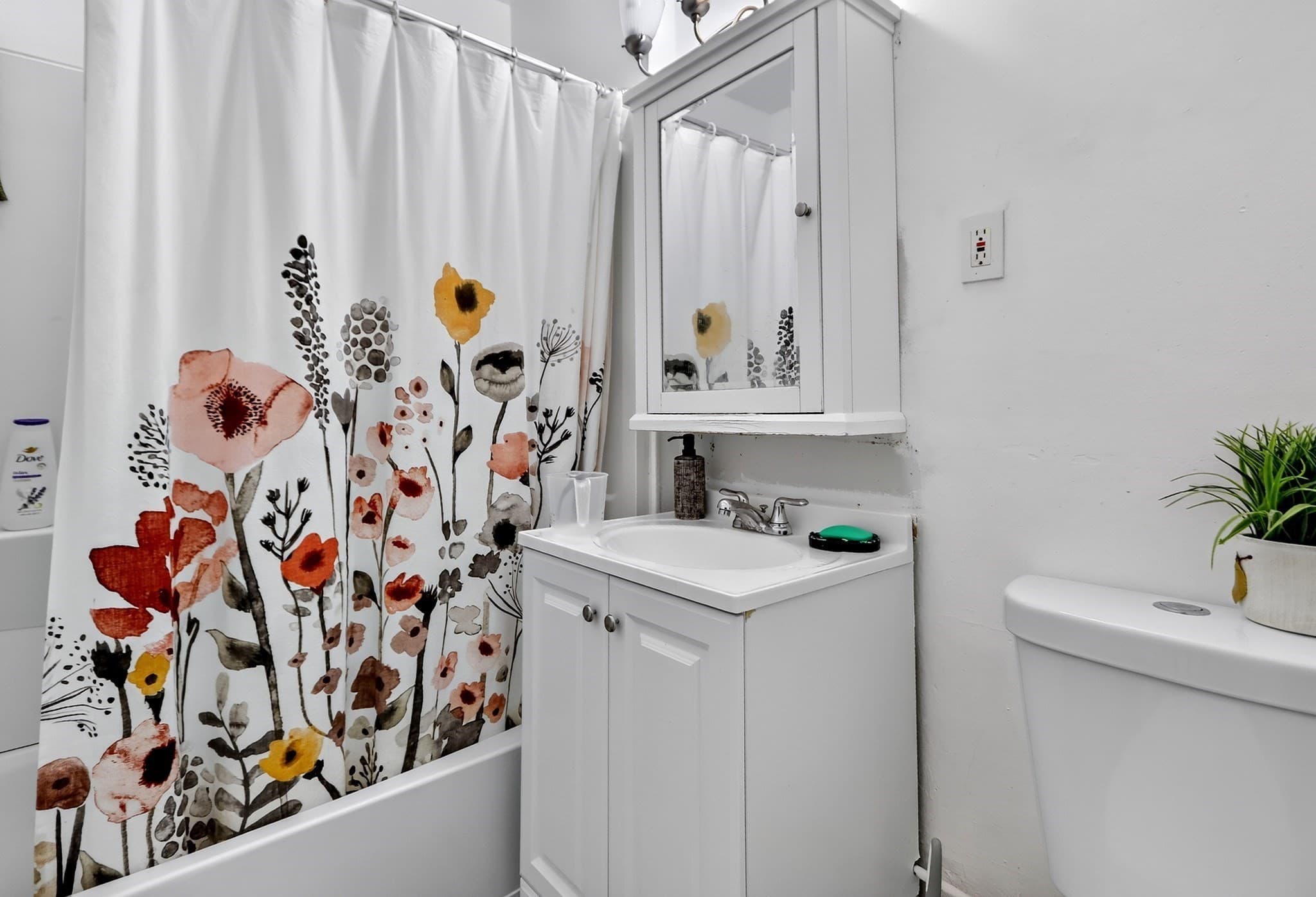 Condominium at 162 Brush Hill Rd # 2, Milton MA 02186, Milton, photo 20 of 30