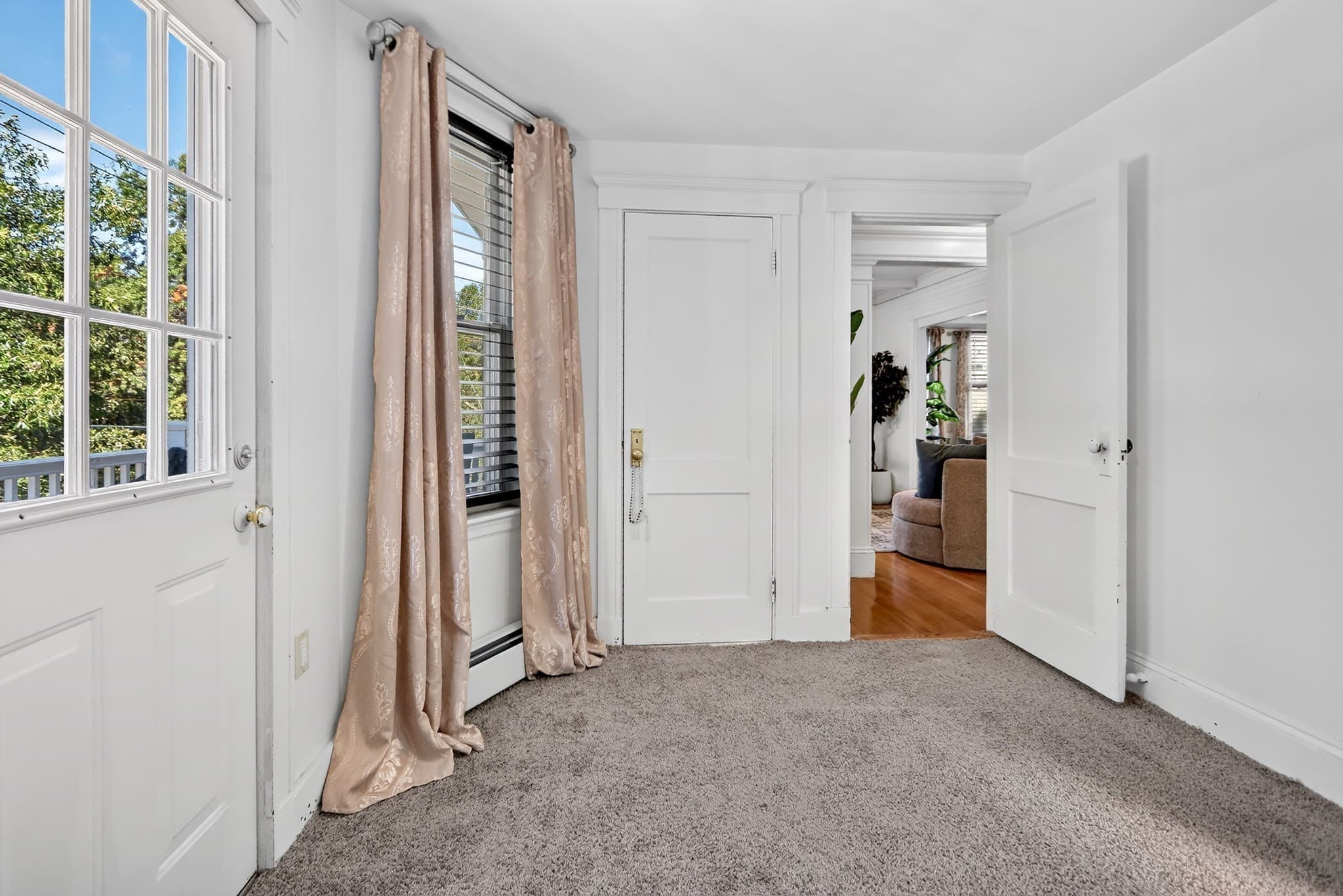 Condominium at 162 Brush Hill Rd # 2, Milton MA 02186, Milton, photo 24 of 30