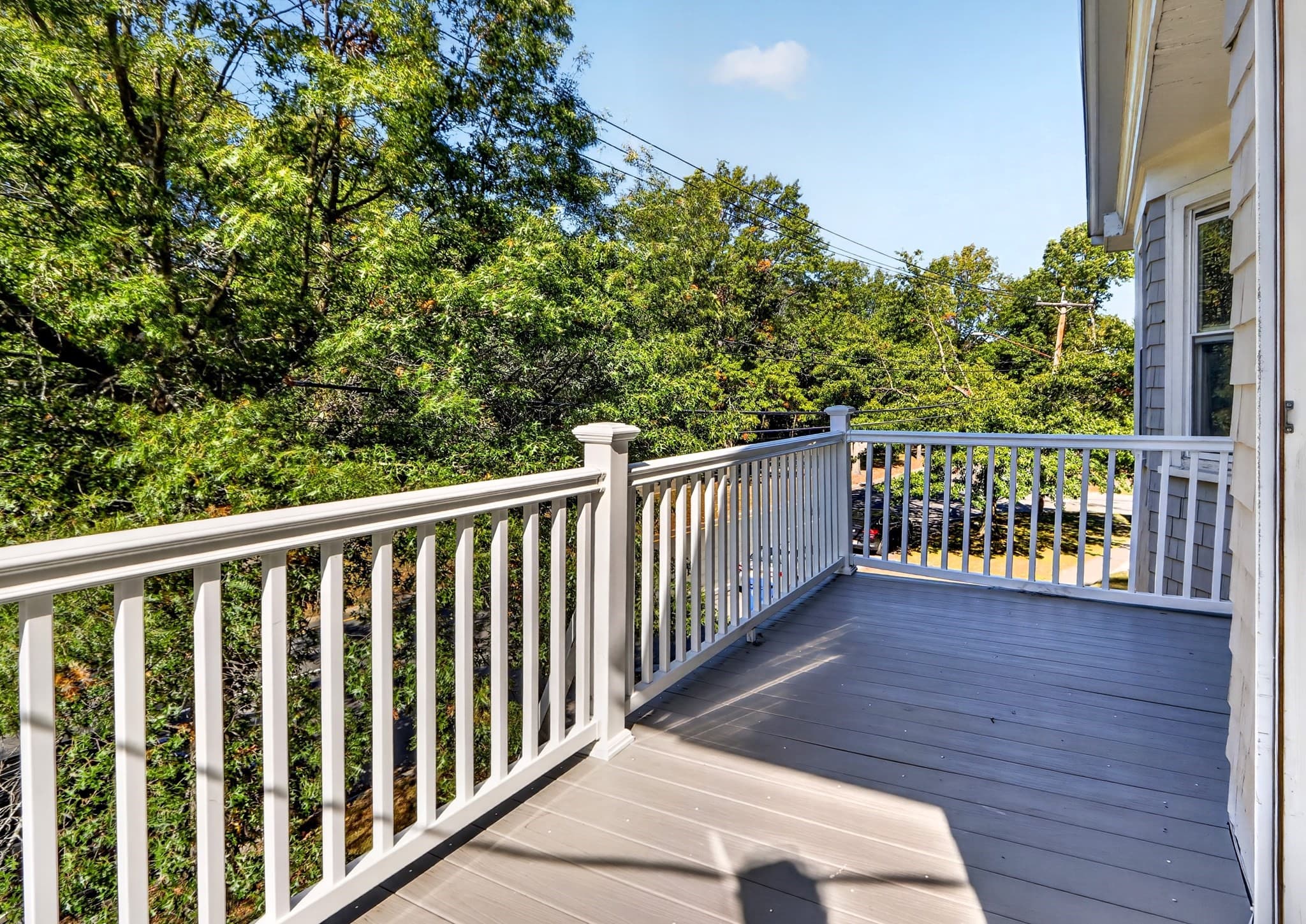 Condominium at 162 Brush Hill Rd # 2, Milton MA 02186, Milton, photo 25 of 30