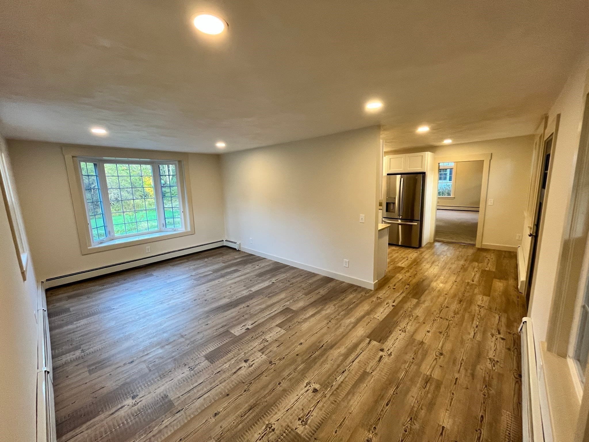 Single Family Residence at 1076 Hill Street, Northbridge MA 01588, Northbridge, photo 6 of 18